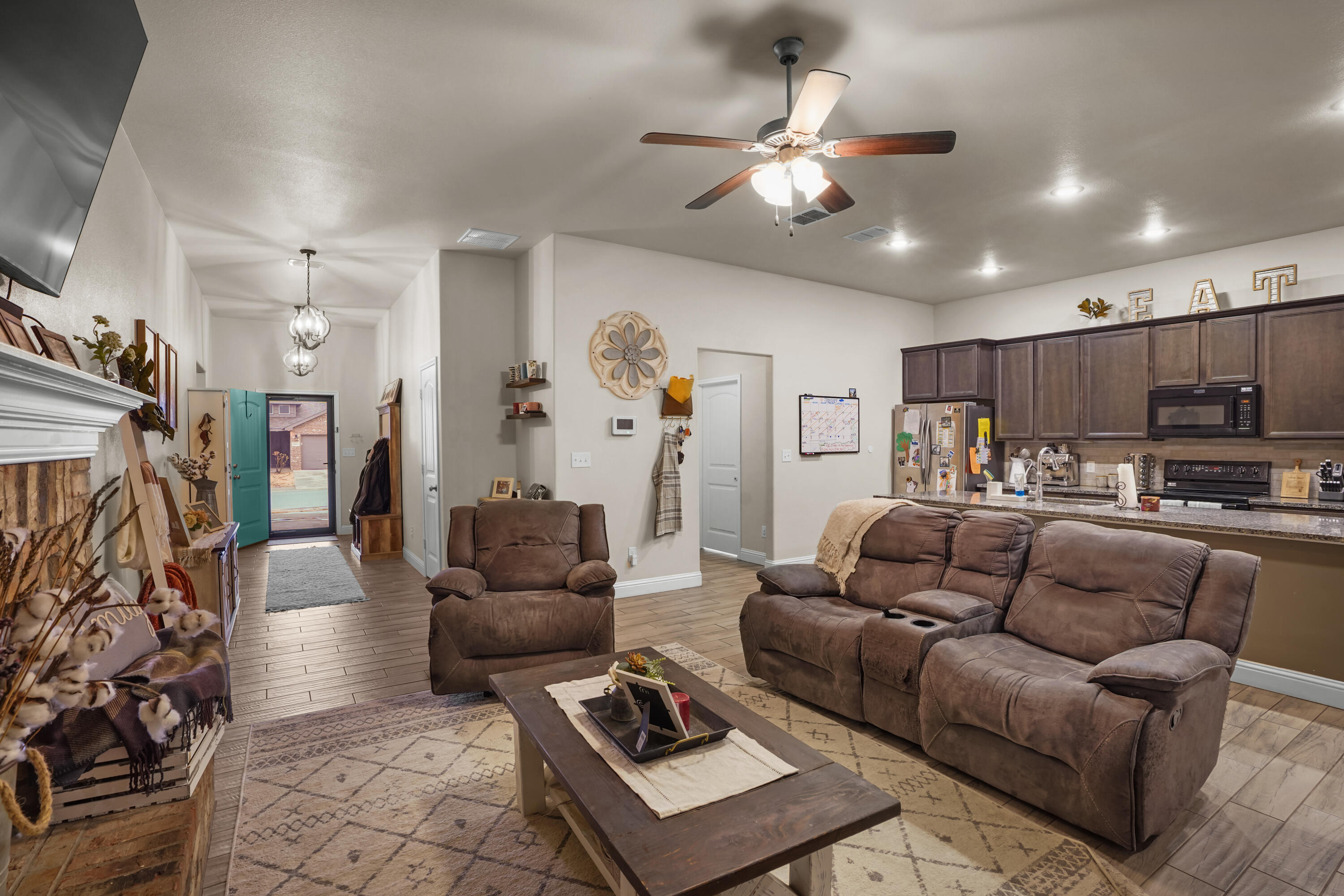 13802 Avenue West Lubbock, TX 79423 - Photo 13 of 21 DSC04310