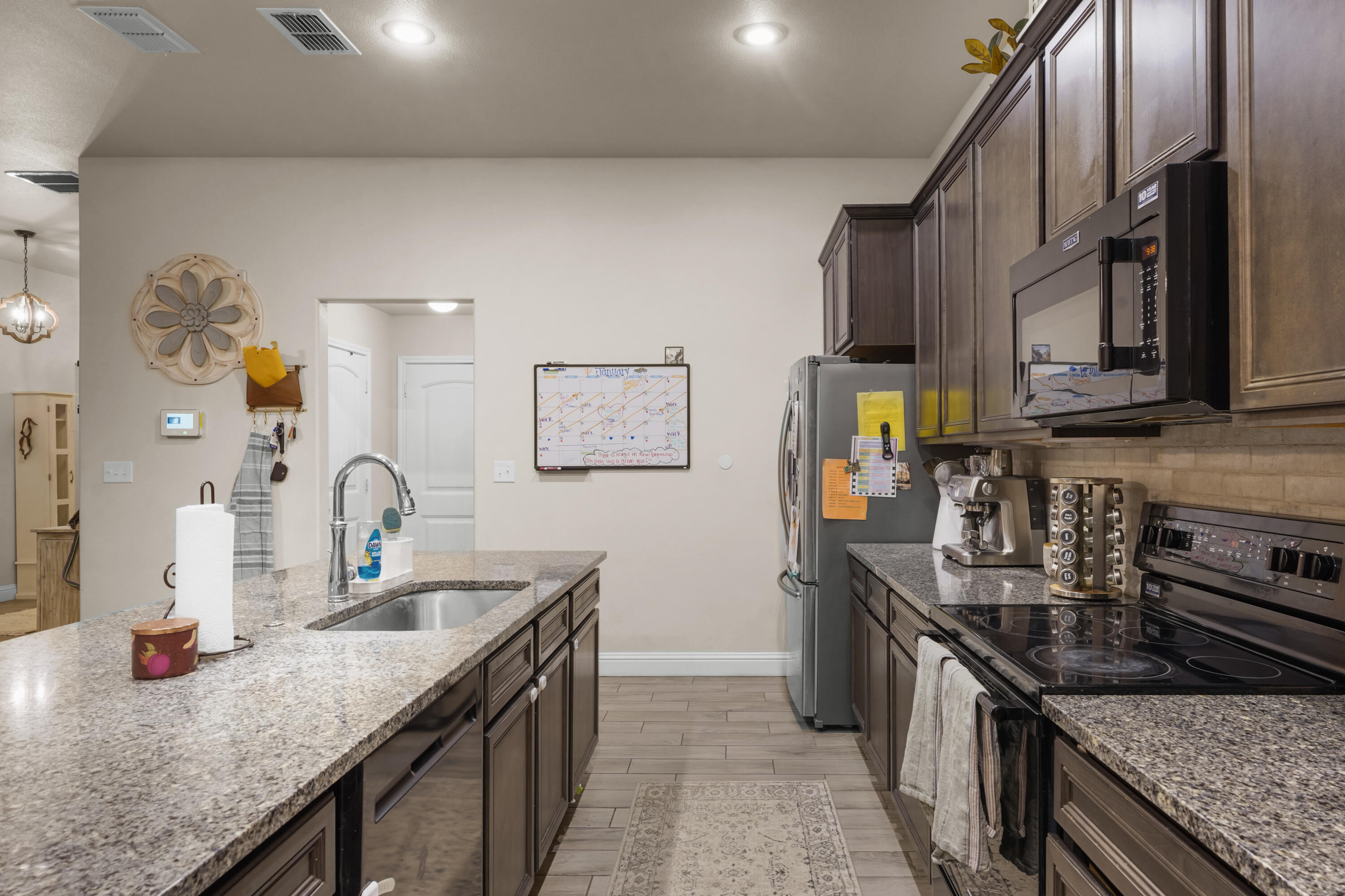 13802 Avenue West Lubbock, TX 79423 - Photo 15 of 21 DSC04349