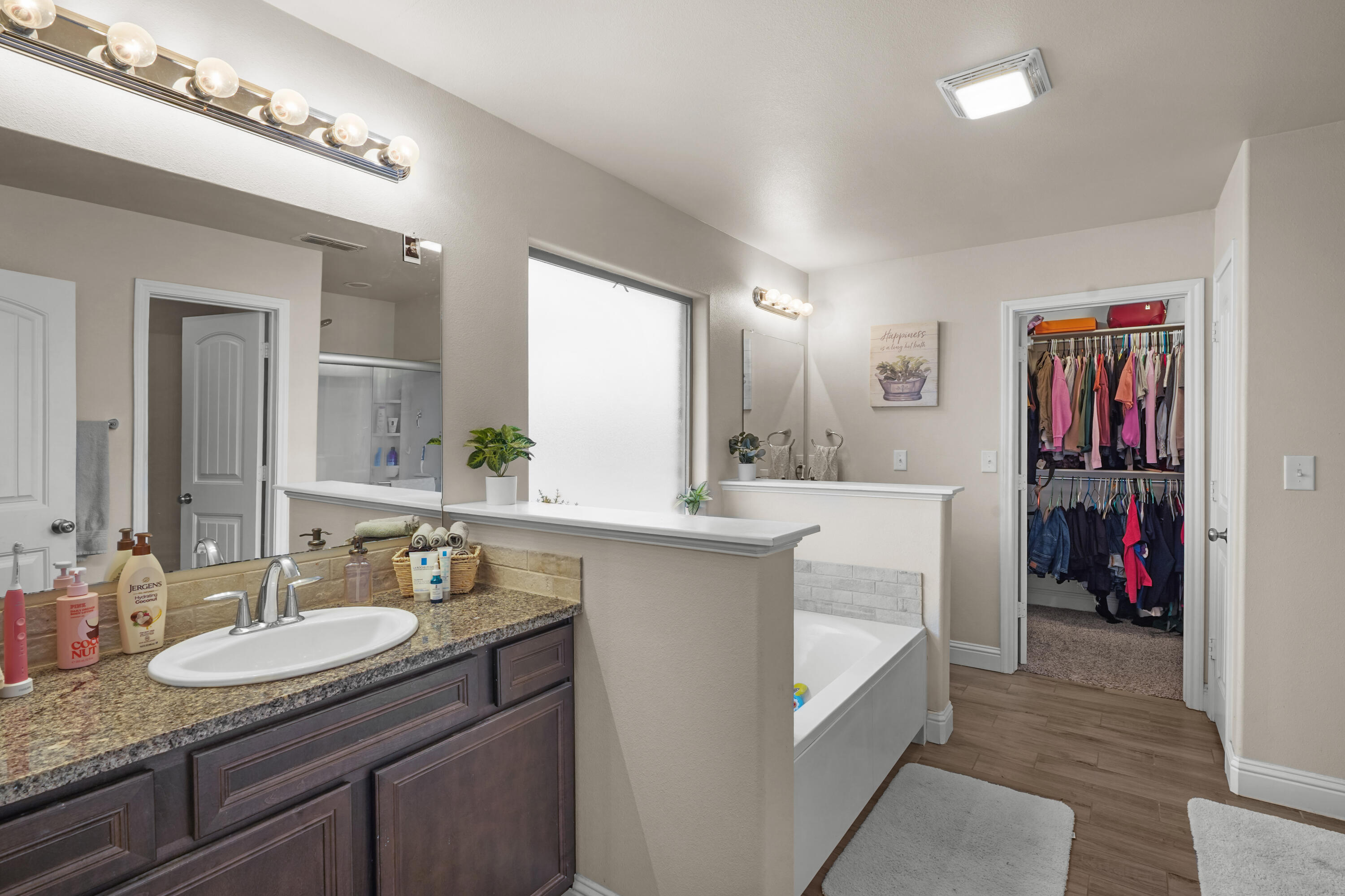 13802 Avenue West Lubbock, TX 79423 - Photo 17 of 21 DSC04316