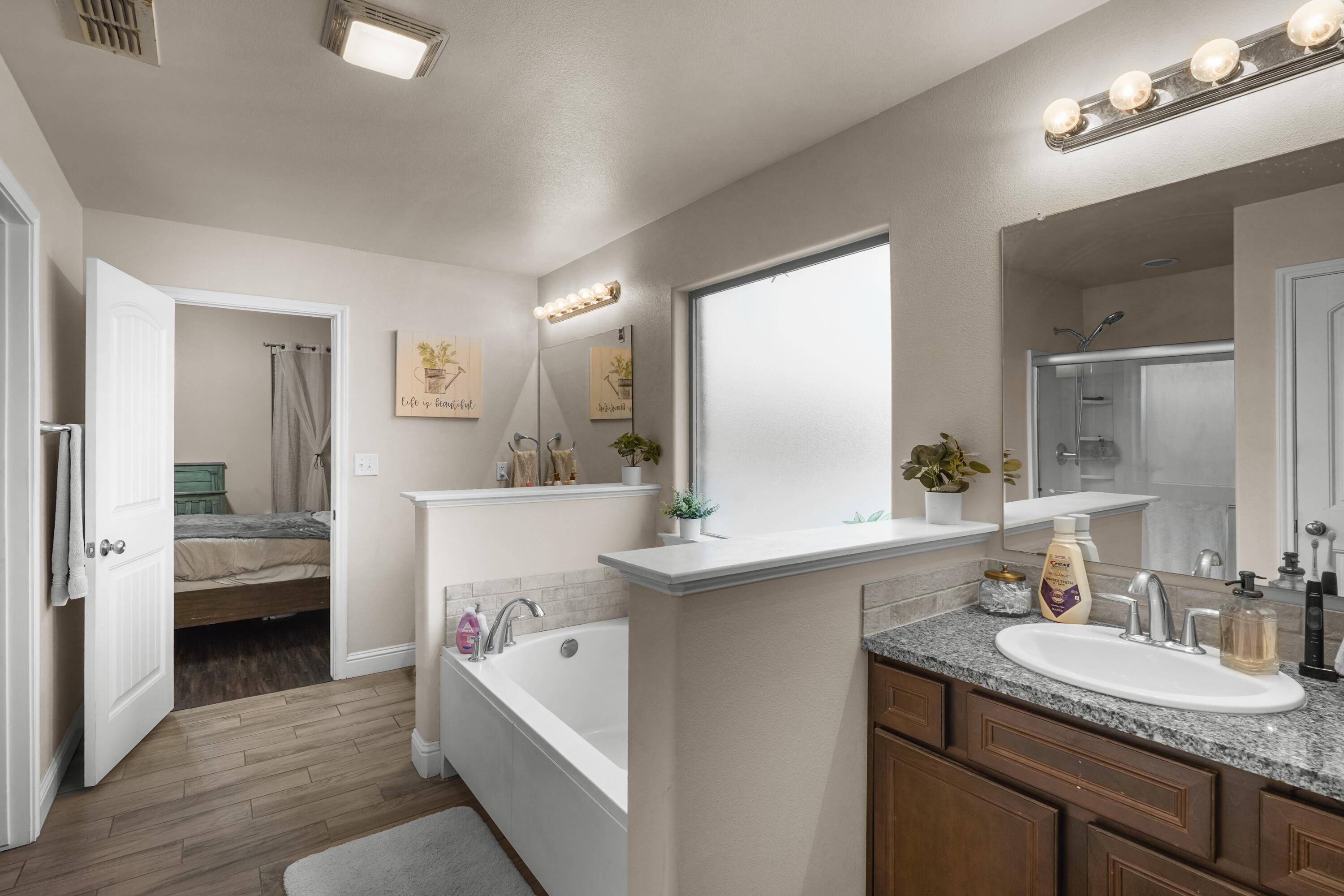 13802 Avenue West Lubbock, TX 79423 - Photo 18 of 21 DSC04319