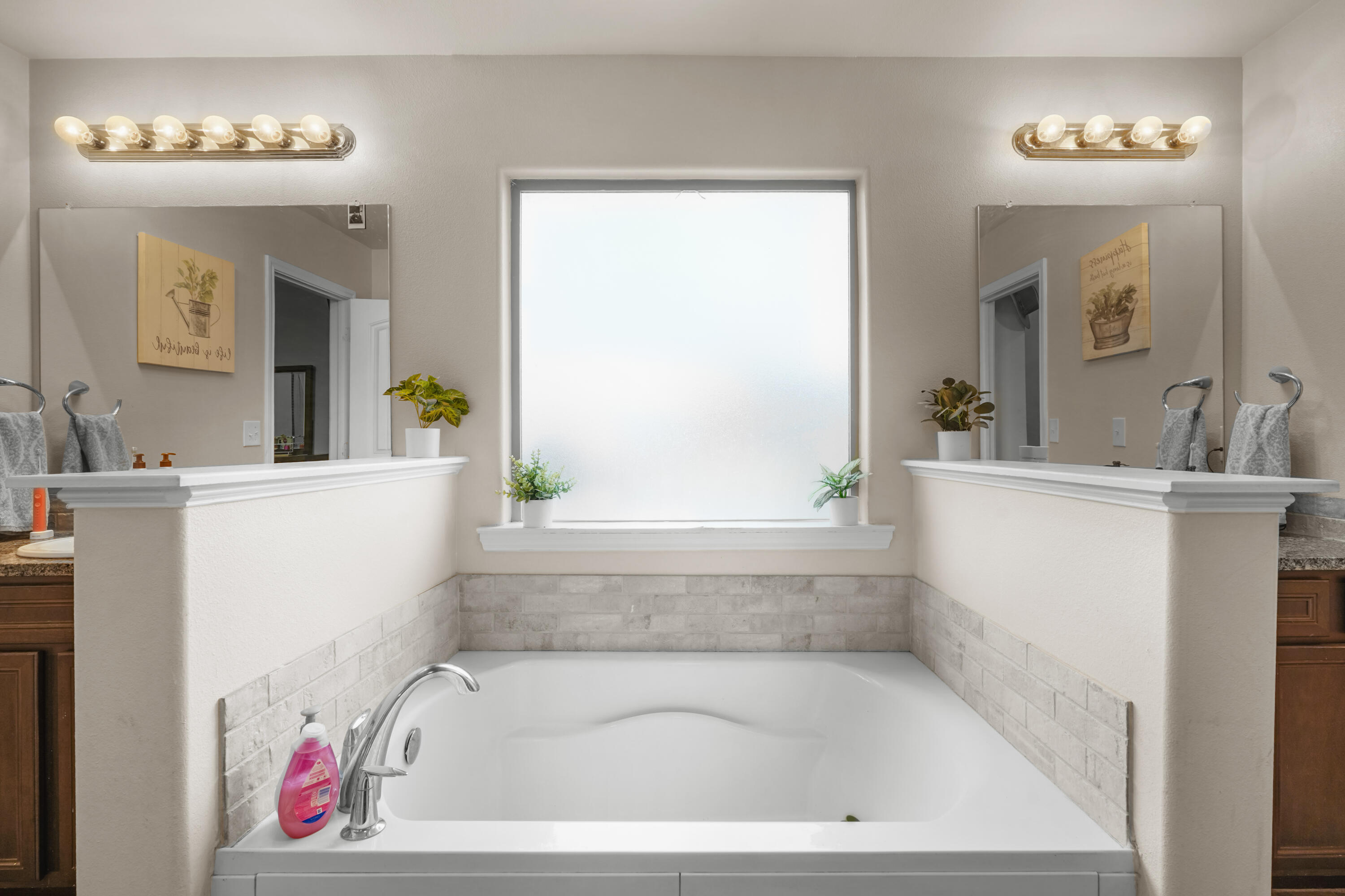 13802 Avenue West Lubbock, TX 79423 - Photo 19 of 21 DSC04358