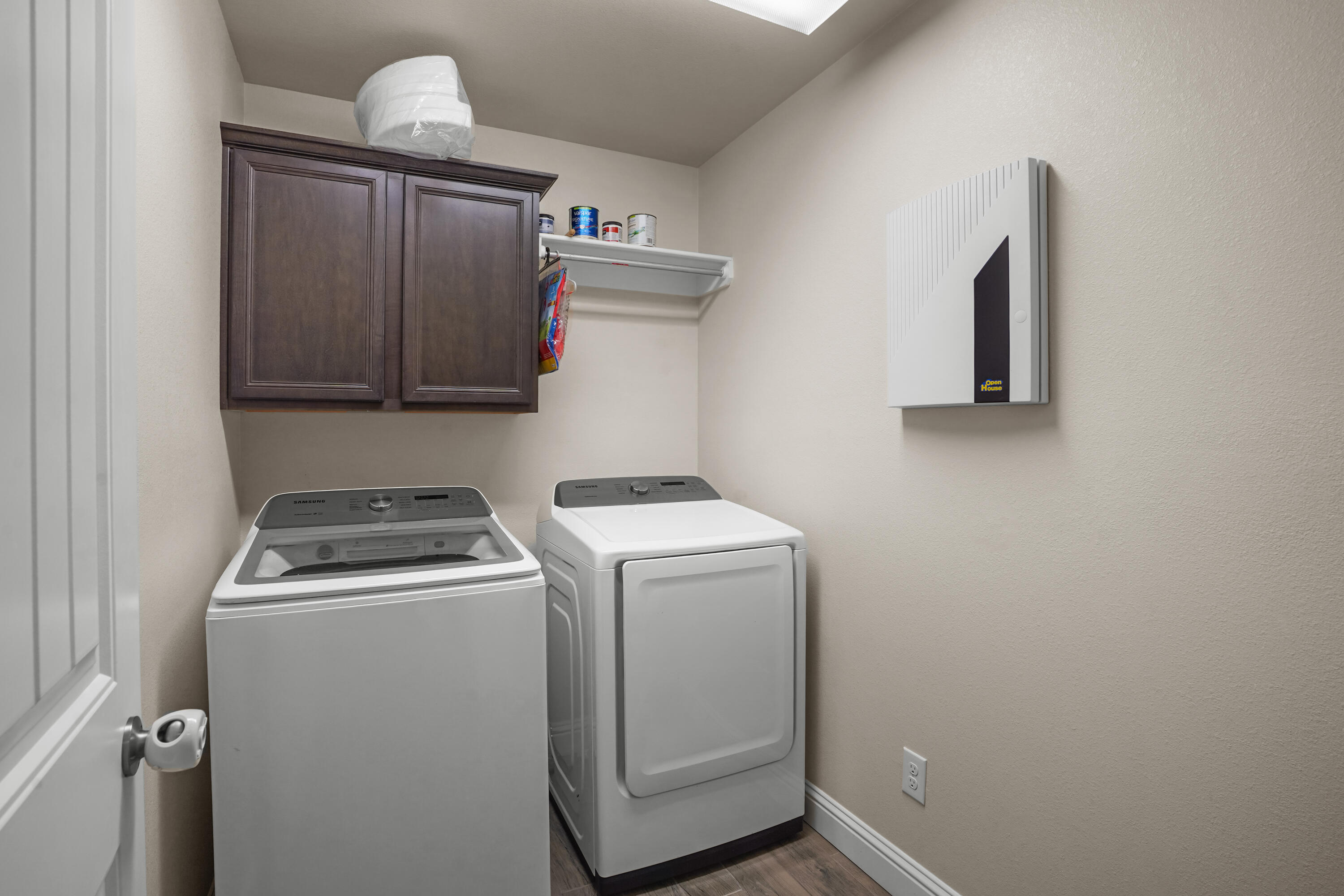 13802 Avenue West Lubbock, TX 79423 - Photo 20 of 21 DSC04263