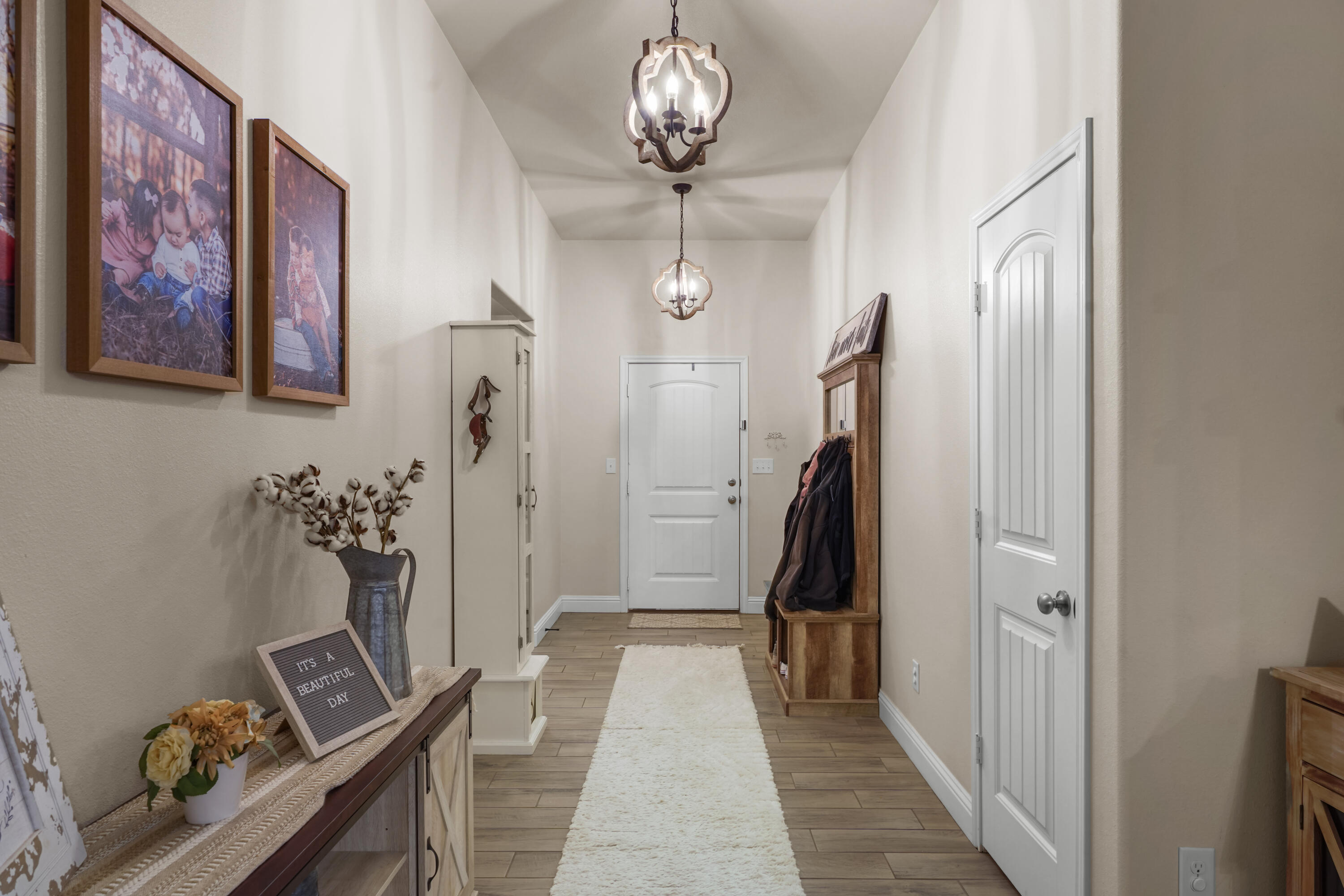 13802 Avenue West Lubbock, TX 79423 - Photo 3 of 21 DSC04352