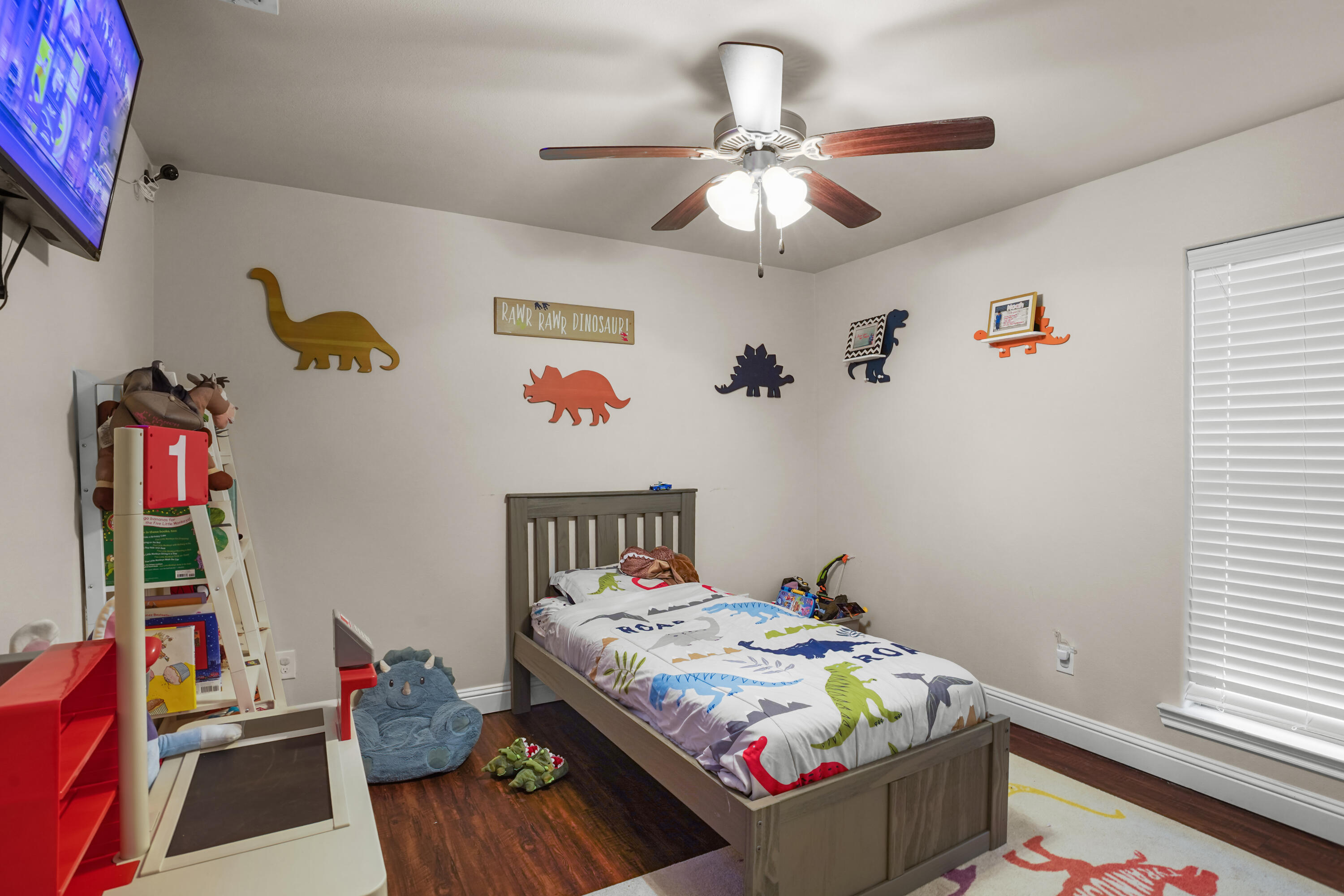 13802 Avenue West Lubbock, TX 79423 - Photo 4 of 21 DSC04251