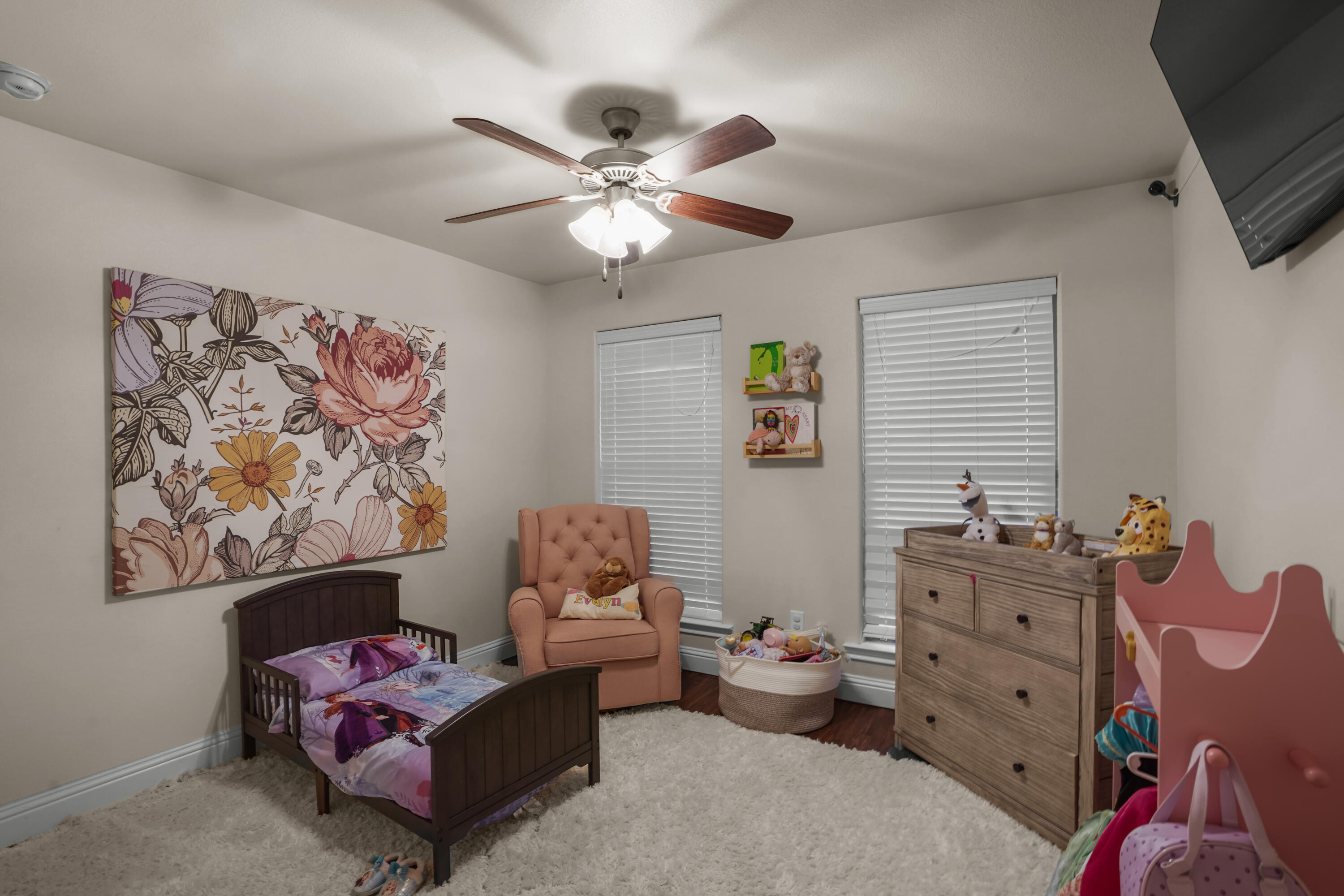 13802 Avenue West Lubbock, TX 79423 - Photo 5 of 21 DSC04248