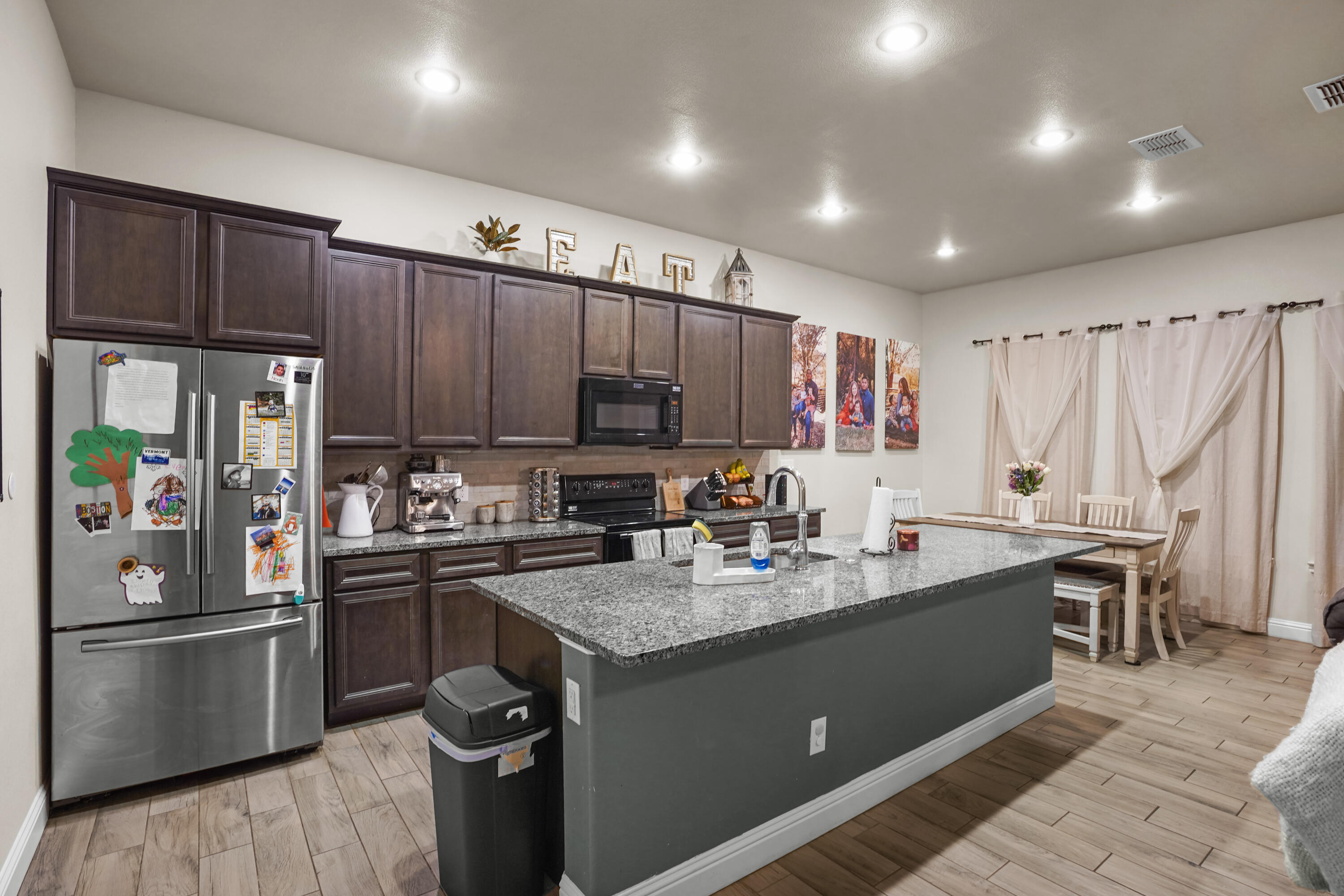 13802 Avenue West Lubbock, TX 79423 - Photo 7 of 21 DSC04246