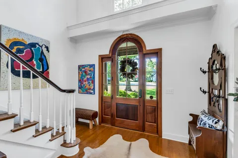 $1,550,000 | 2239 Shannon Drive, Murfreesboro, TN 37129