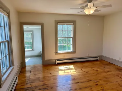 $4,478 | 831 Lexington Road, Concord, MA 01742