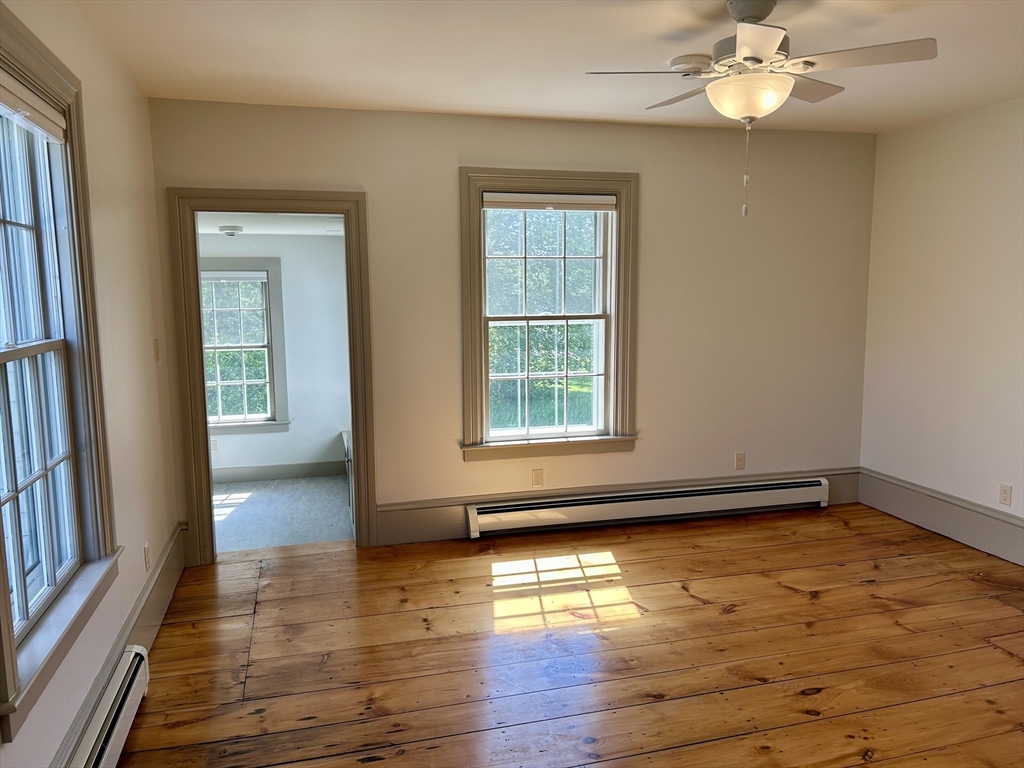 831 Lexington Road Concord, MA 01742 - Photo 17 of 23