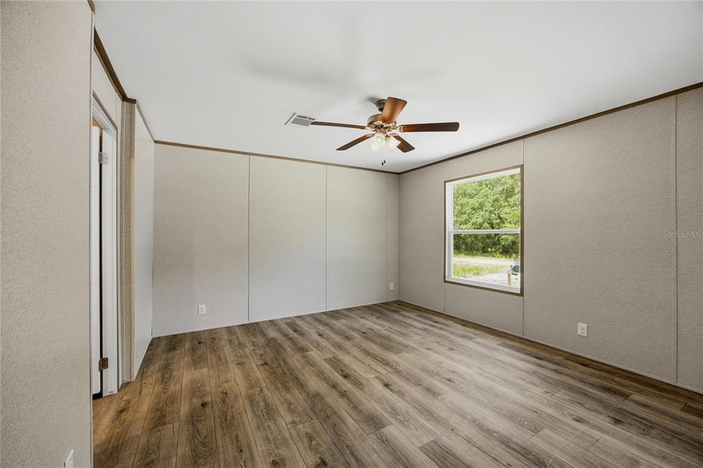 104 Jackson Avenue Interlachen, FL 32148 - Photo 14 of 34