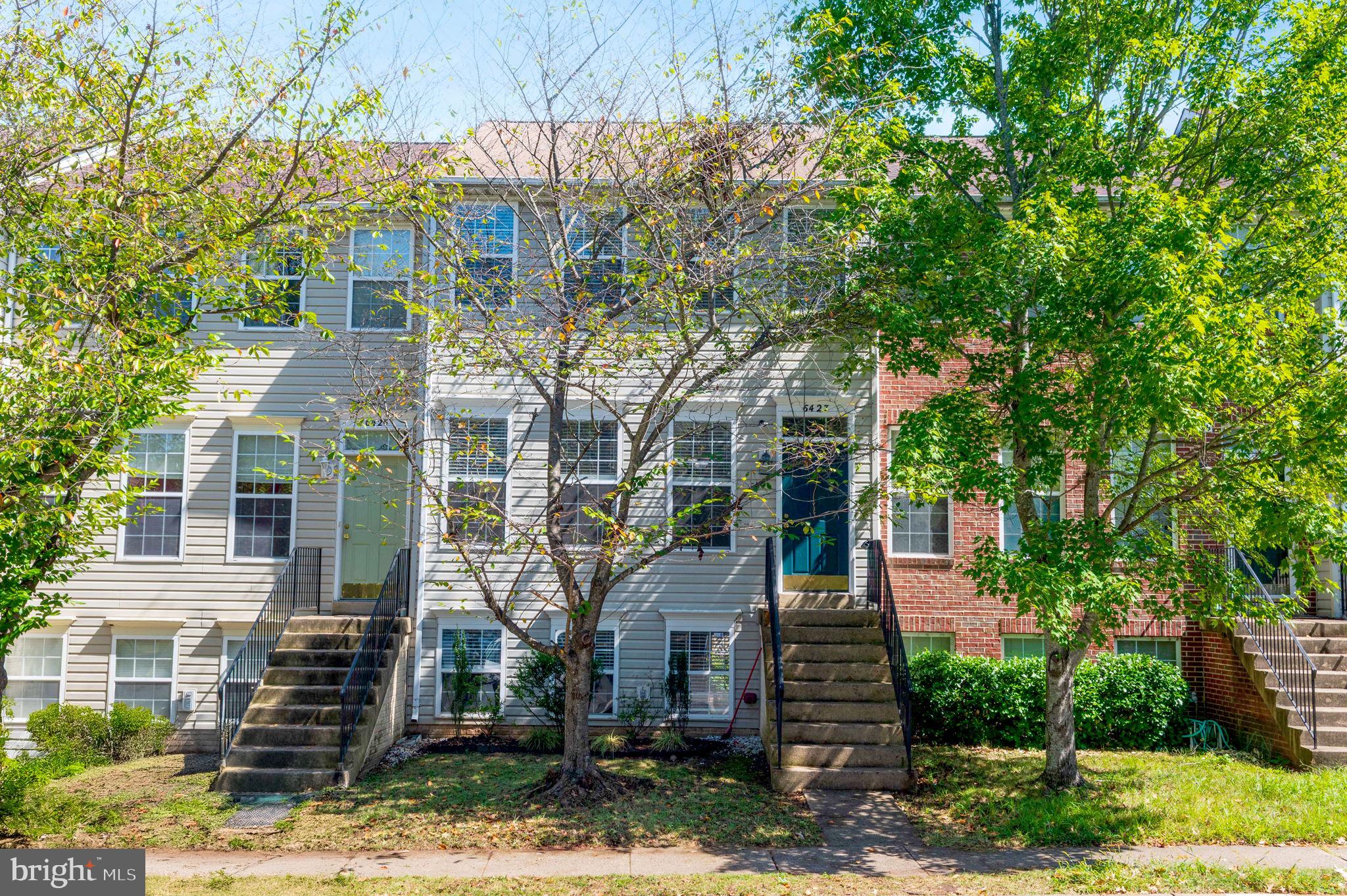 6427 McCoy Road Centreville, VA 20121 - Photo 1 of 49 Gallery Image 1