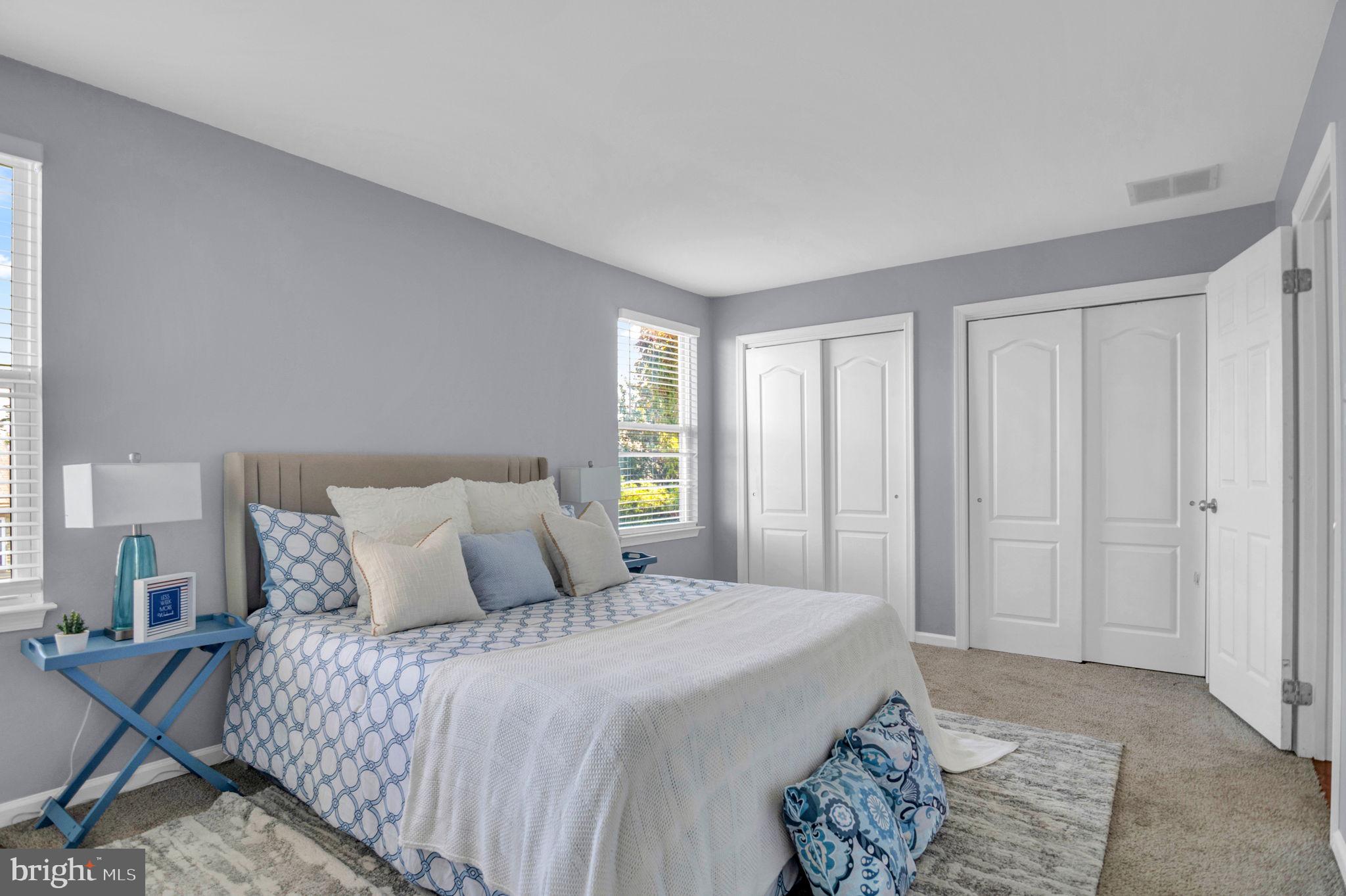 6427 McCoy Road Centreville, VA 20121 - Photo 20 of 49 Gallery Image 20