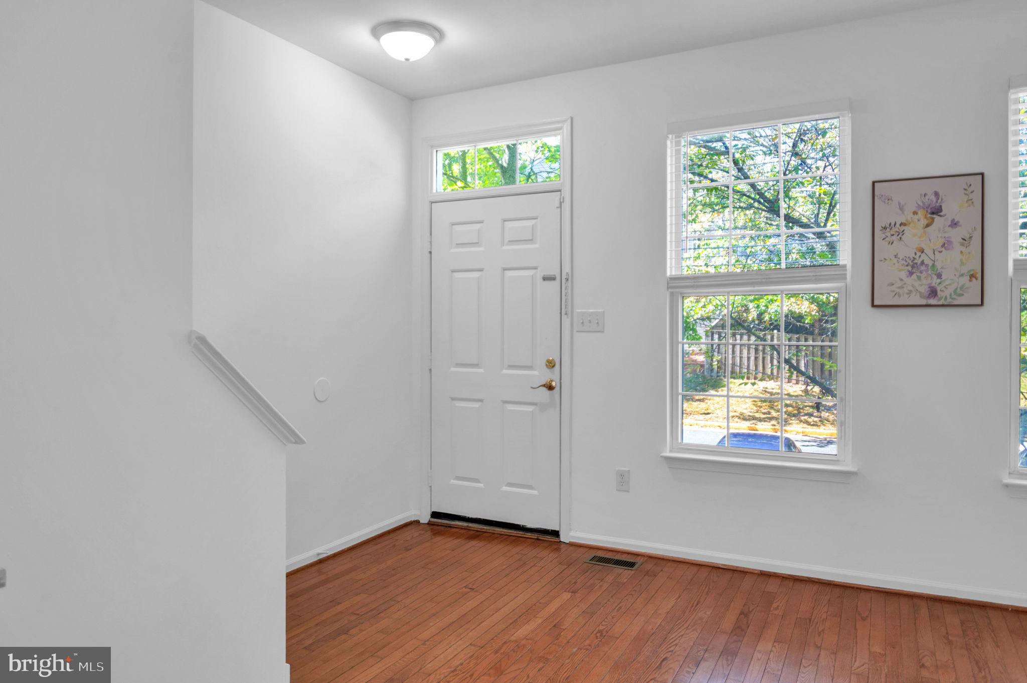 6427 McCoy Road Centreville, VA 20121 - Photo 2 of 49 Gallery Image 2