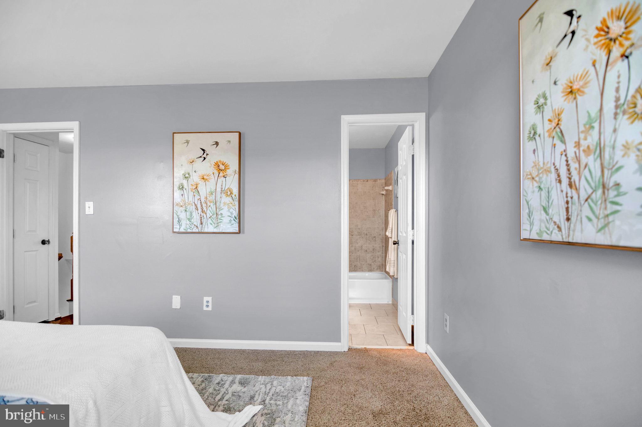 6427 McCoy Road Centreville, VA 20121 - Photo 21 of 49 Gallery Image 21