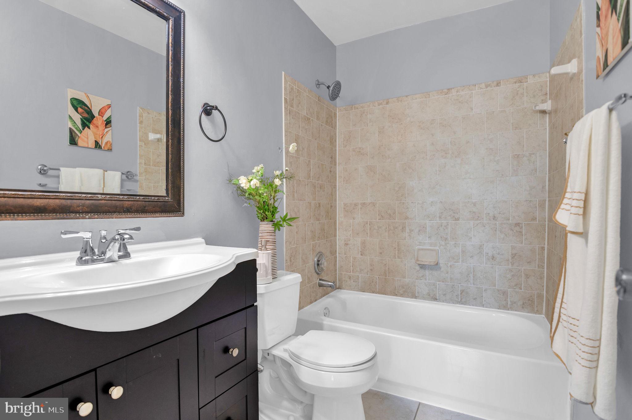 6427 McCoy Road Centreville, VA 20121 - Photo 22 of 49 Gallery Image 22