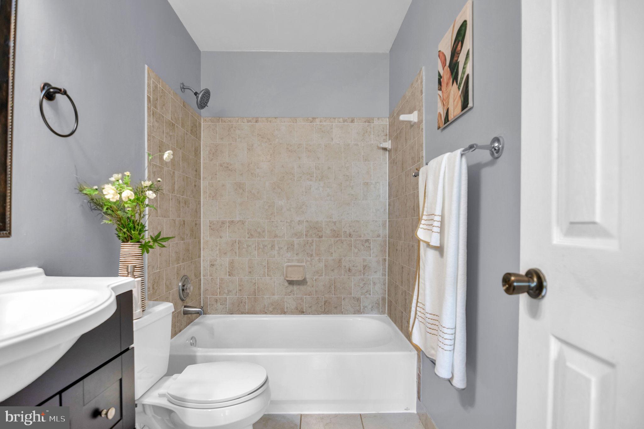6427 McCoy Road Centreville, VA 20121 - Photo 23 of 49 Gallery Image 23