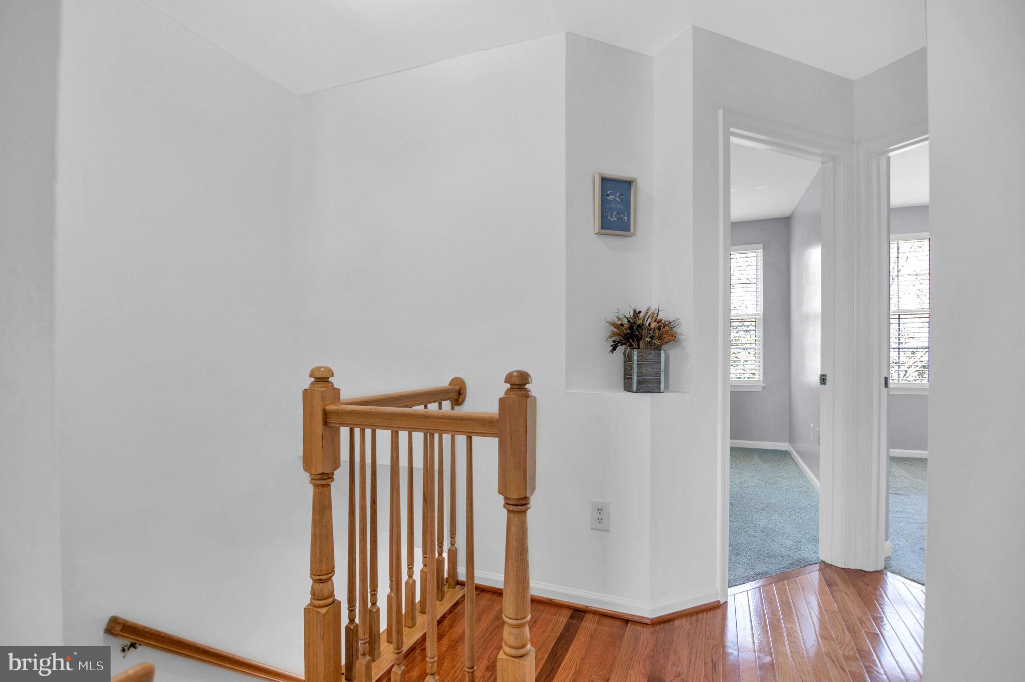 6427 McCoy Road Centreville, VA 20121 - Photo 24 of 49 Gallery Image 24