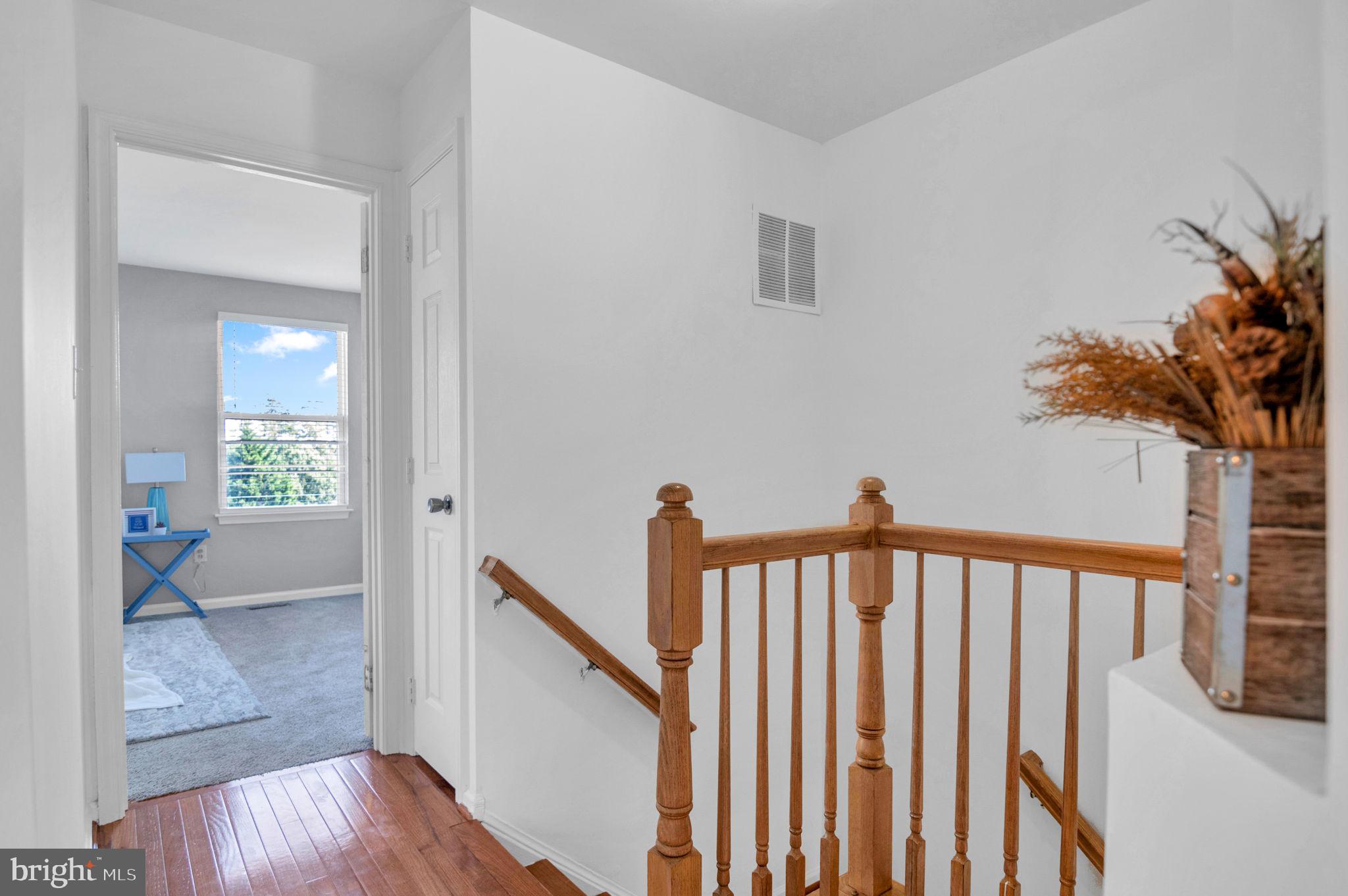 6427 McCoy Road Centreville, VA 20121 - Photo 25 of 49 Gallery Image 25