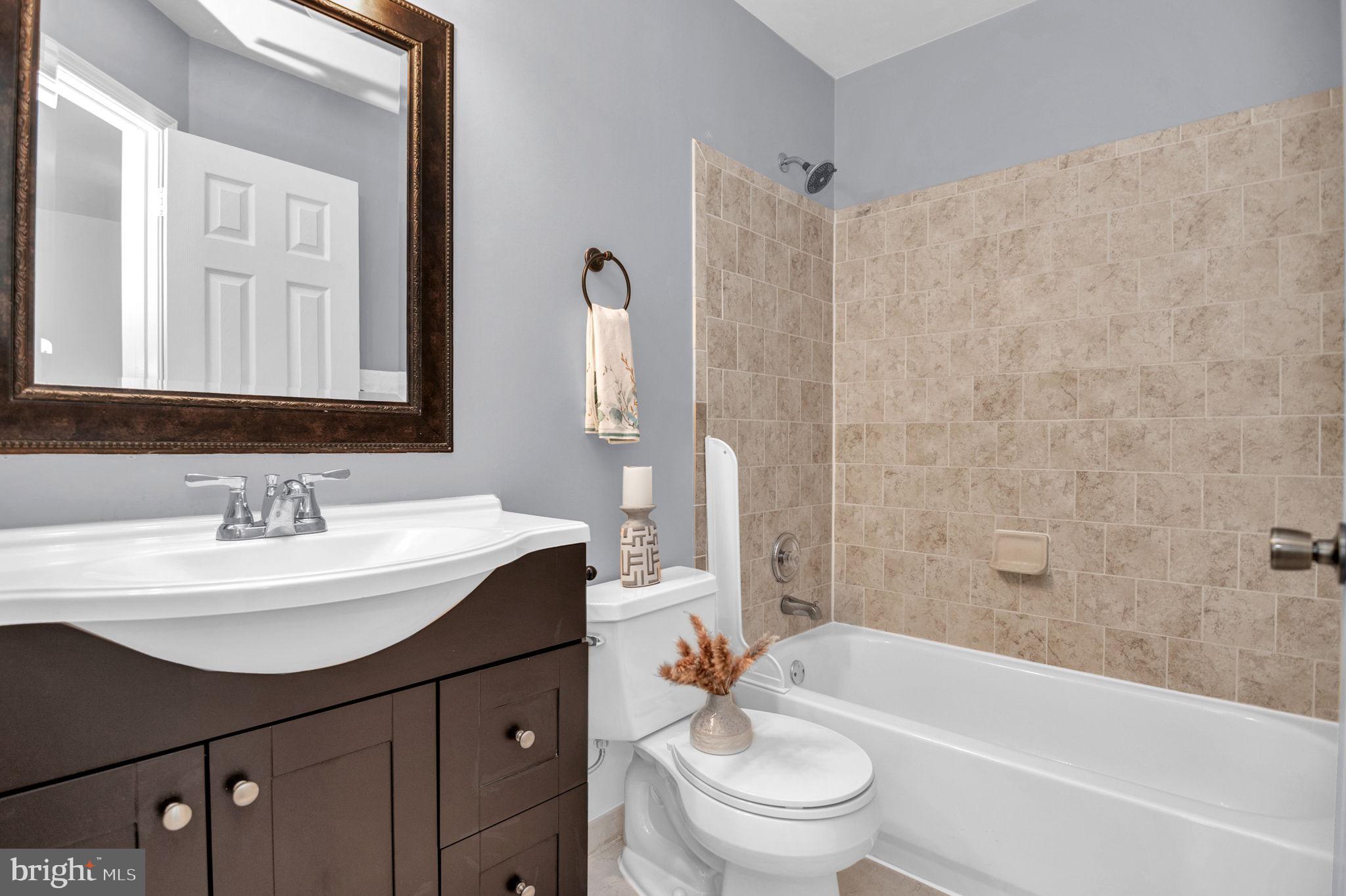 6427 McCoy Road Centreville, VA 20121 - Photo 26 of 49 Gallery Image 26