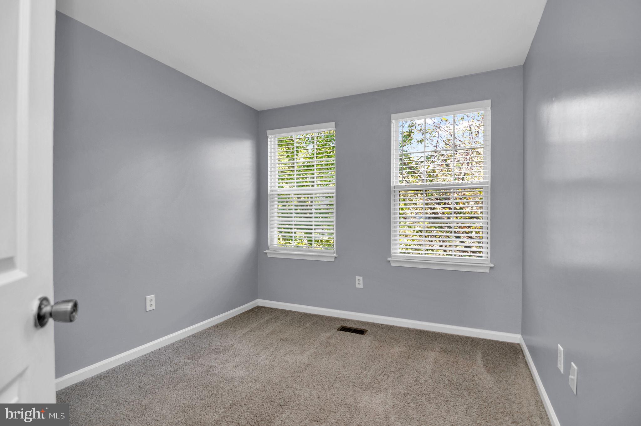 6427 McCoy Road Centreville, VA 20121 - Photo 27 of 49 Gallery Image 27