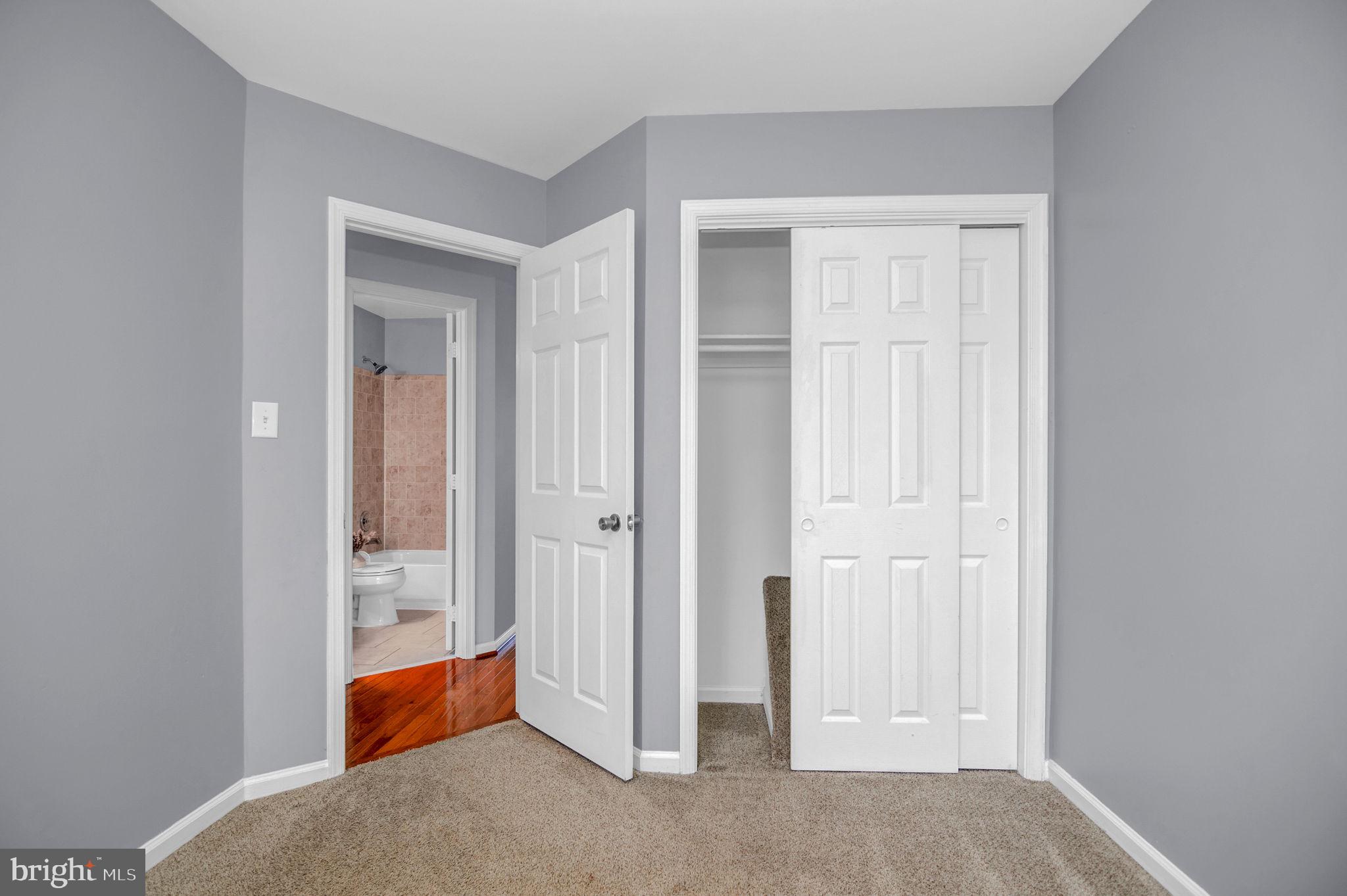 6427 McCoy Road Centreville, VA 20121 - Photo 28 of 49 Gallery Image 28