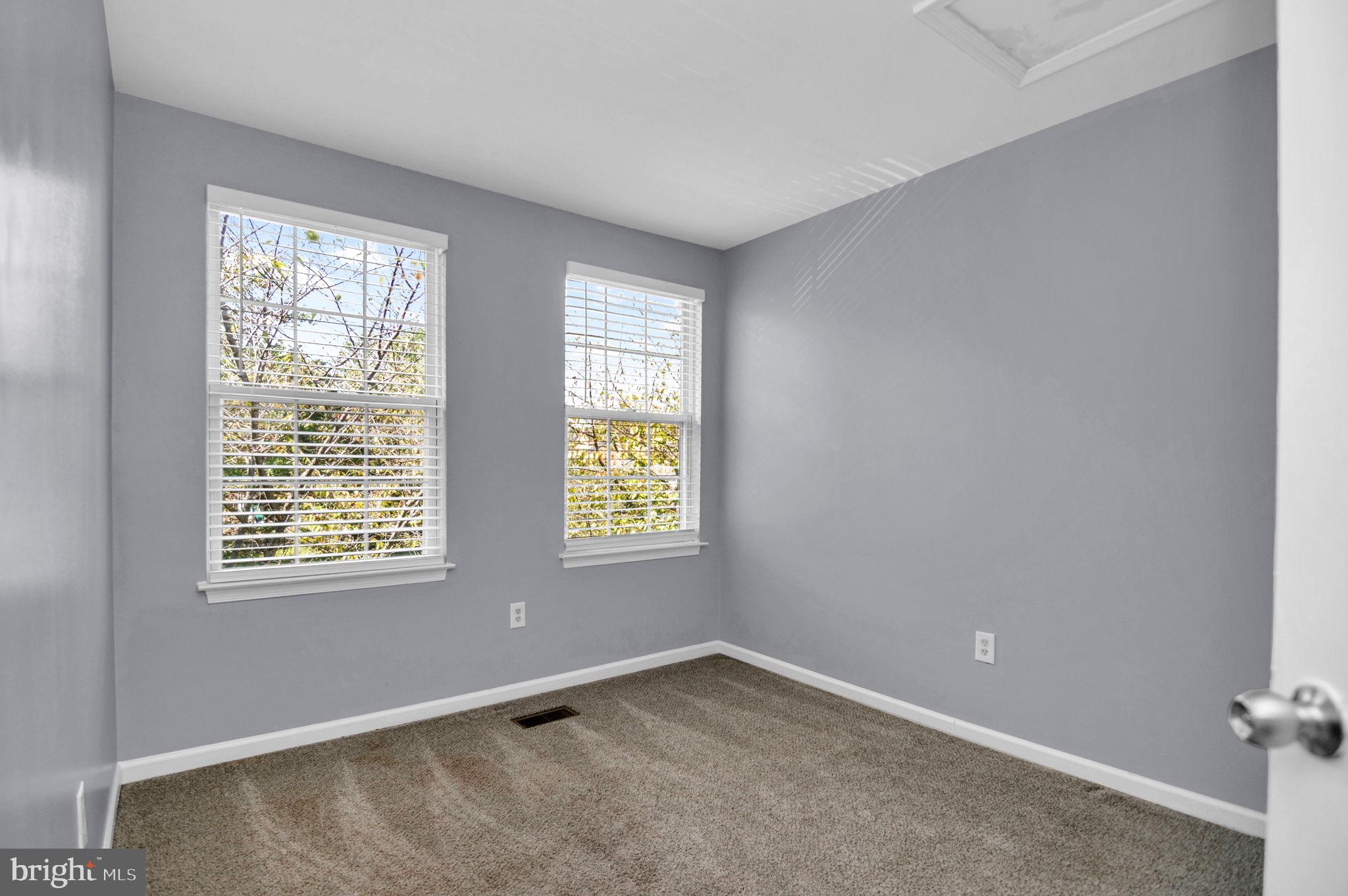 6427 McCoy Road Centreville, VA 20121 - Photo 29 of 49 Gallery Image 29