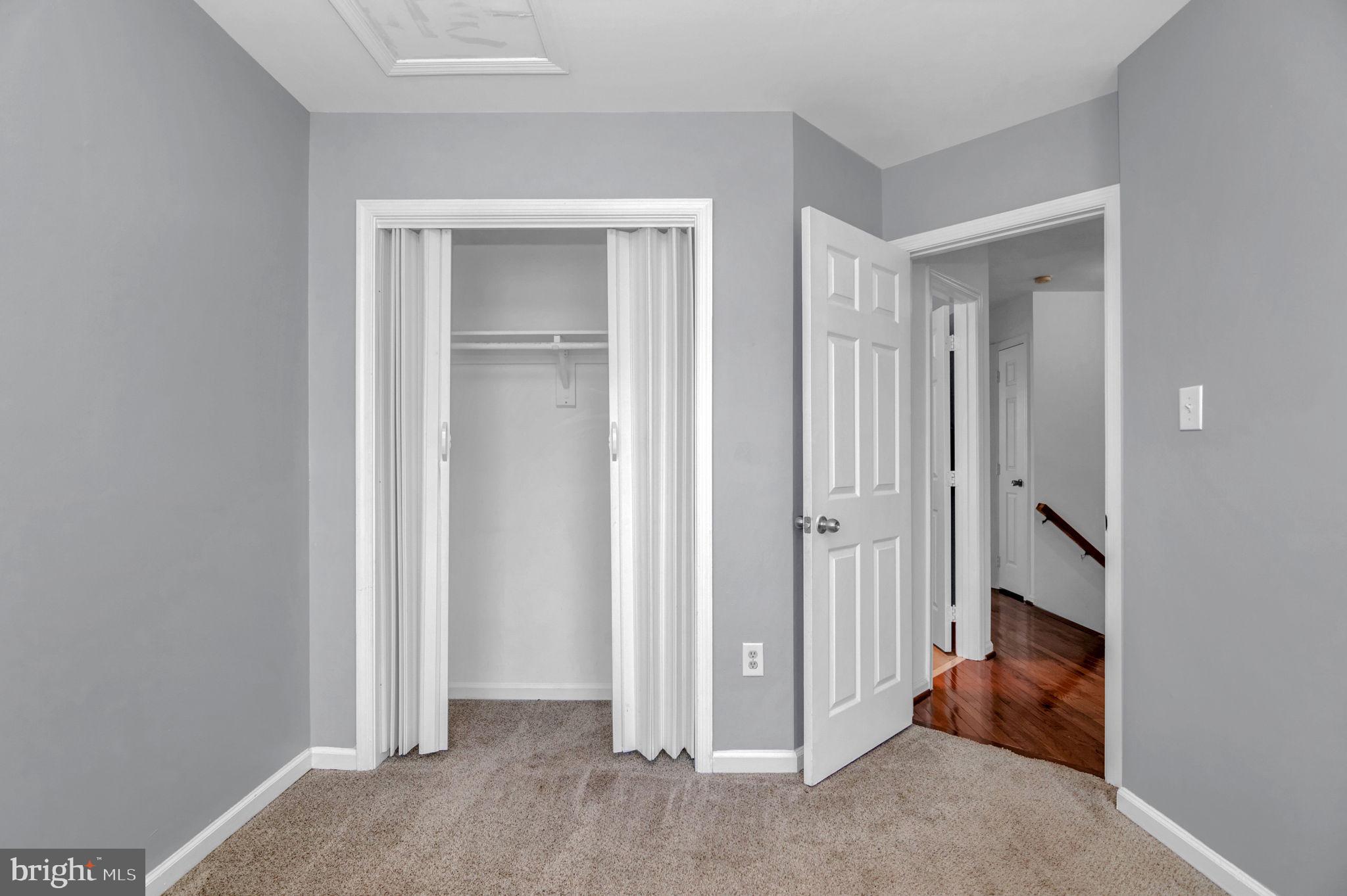 6427 McCoy Road Centreville, VA 20121 - Photo 30 of 49 Gallery Image 30