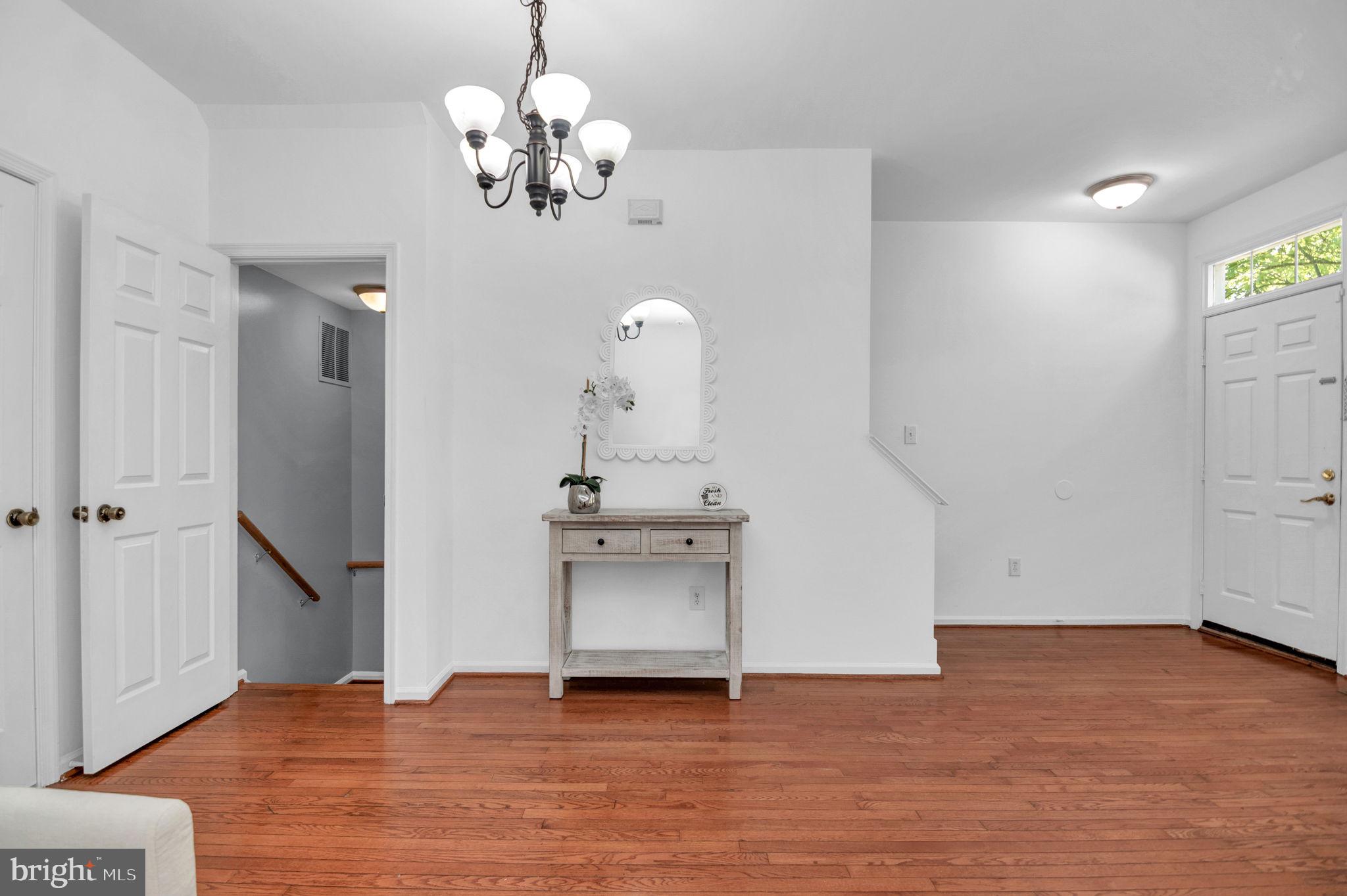 6427 McCoy Road Centreville, VA 20121 - Photo 31 of 49 Gallery Image 31