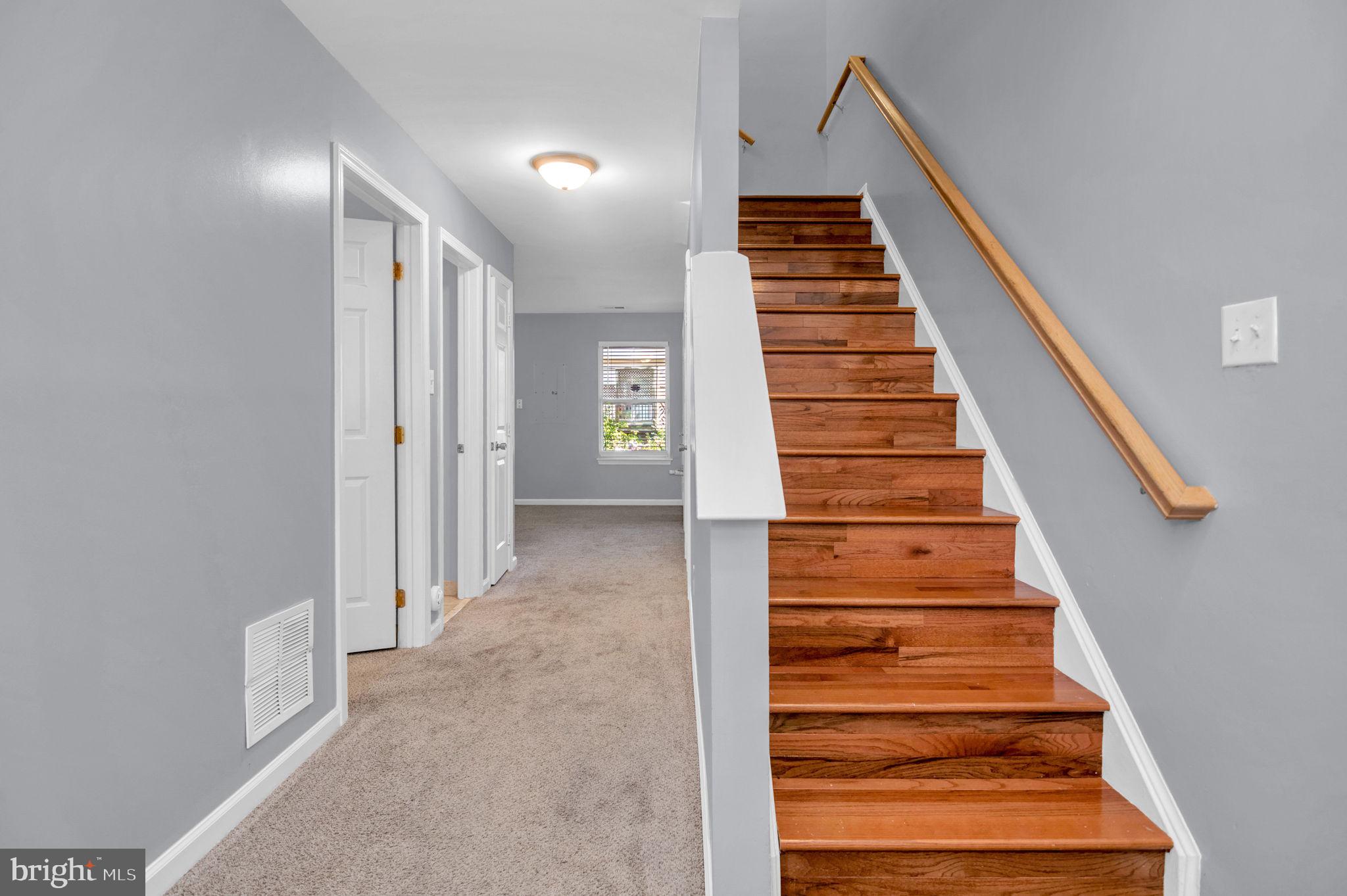 6427 McCoy Road Centreville, VA 20121 - Photo 32 of 49 Gallery Image 32