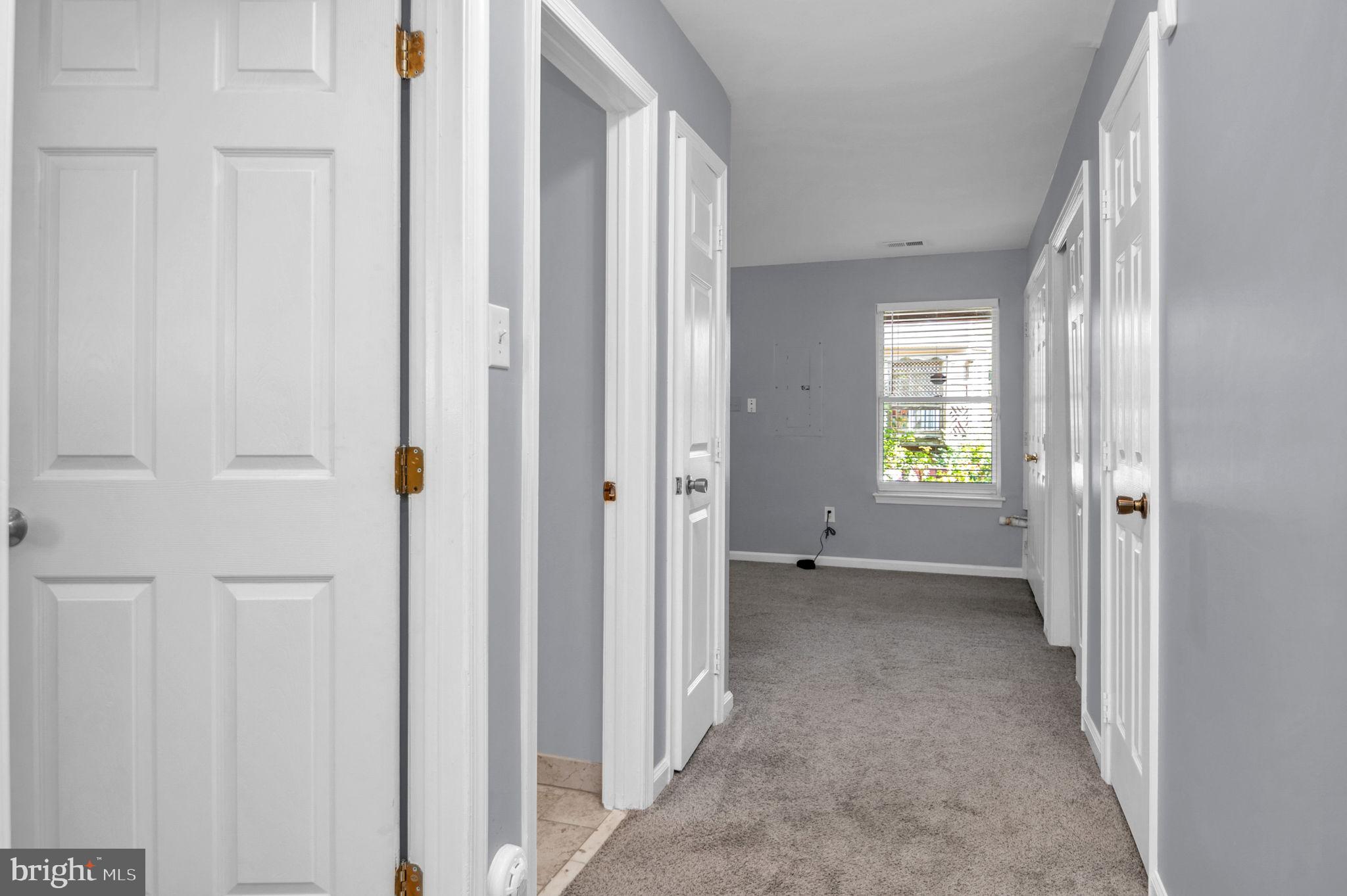 6427 McCoy Road Centreville, VA 20121 - Photo 33 of 49 Gallery Image 33