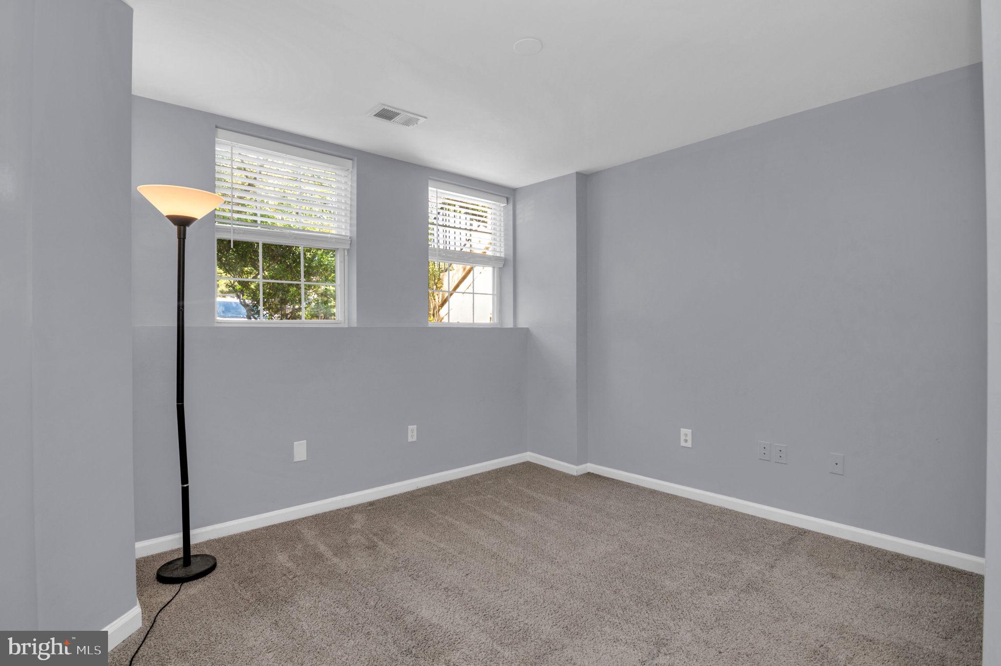 6427 McCoy Road Centreville, VA 20121 - Photo 34 of 49 Gallery Image 34