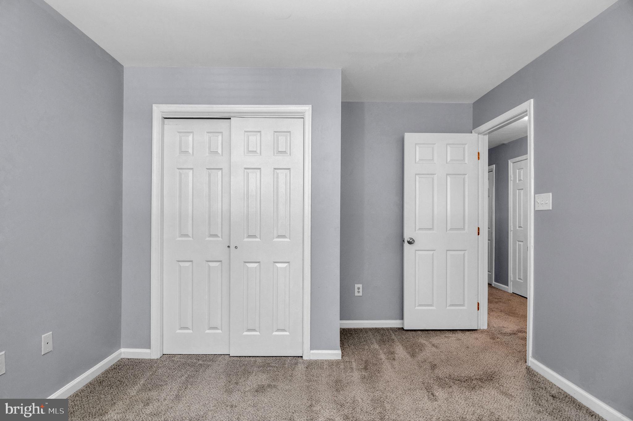 6427 McCoy Road Centreville, VA 20121 - Photo 35 of 49 Gallery Image 35