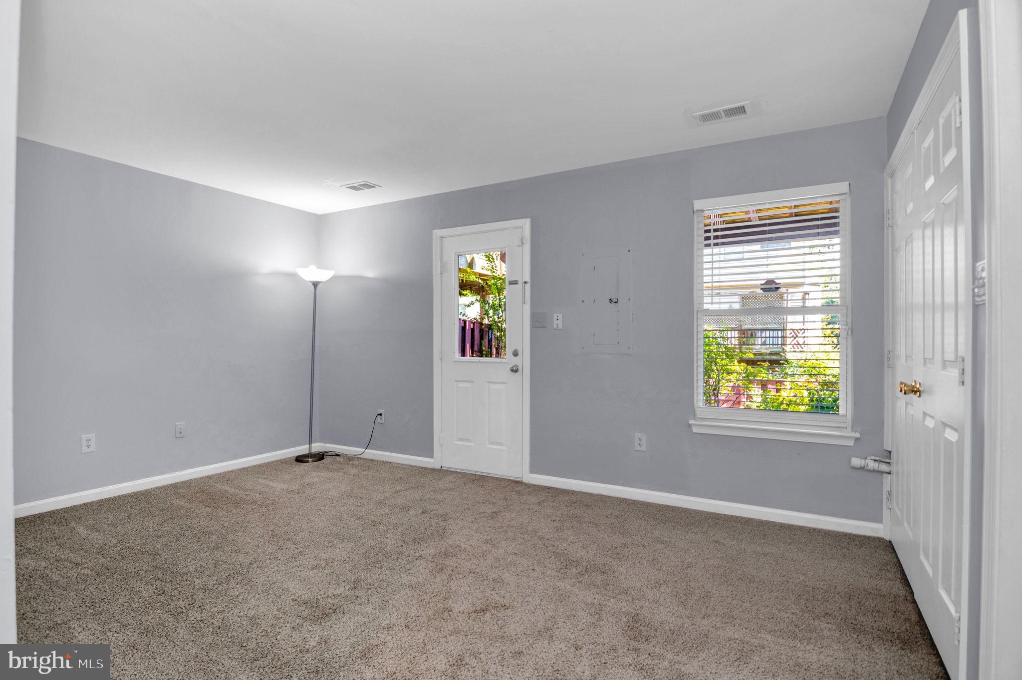 6427 McCoy Road Centreville, VA 20121 - Photo 36 of 49 Gallery Image 36