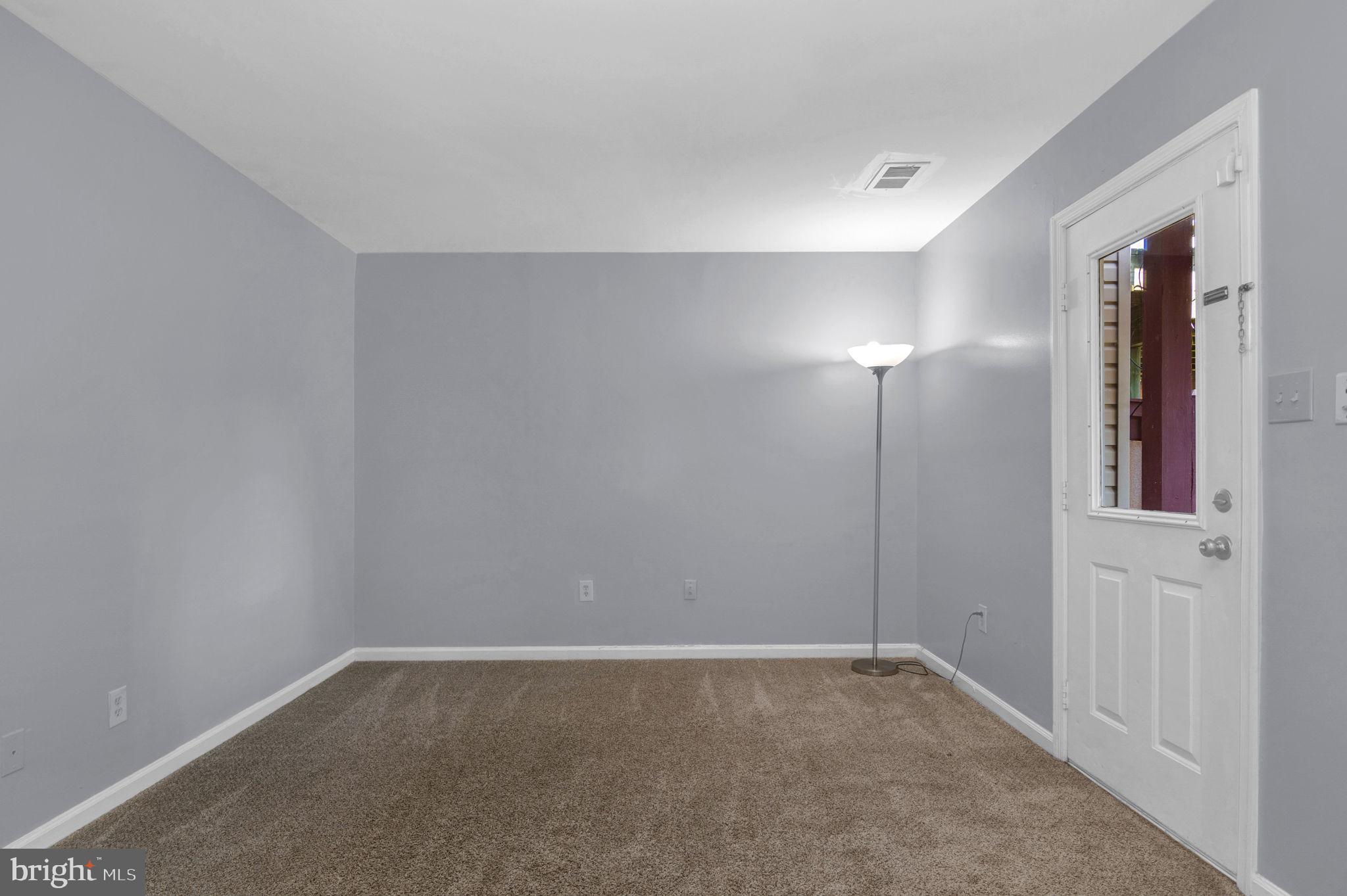 6427 McCoy Road Centreville, VA 20121 - Photo 37 of 49 Gallery Image 37