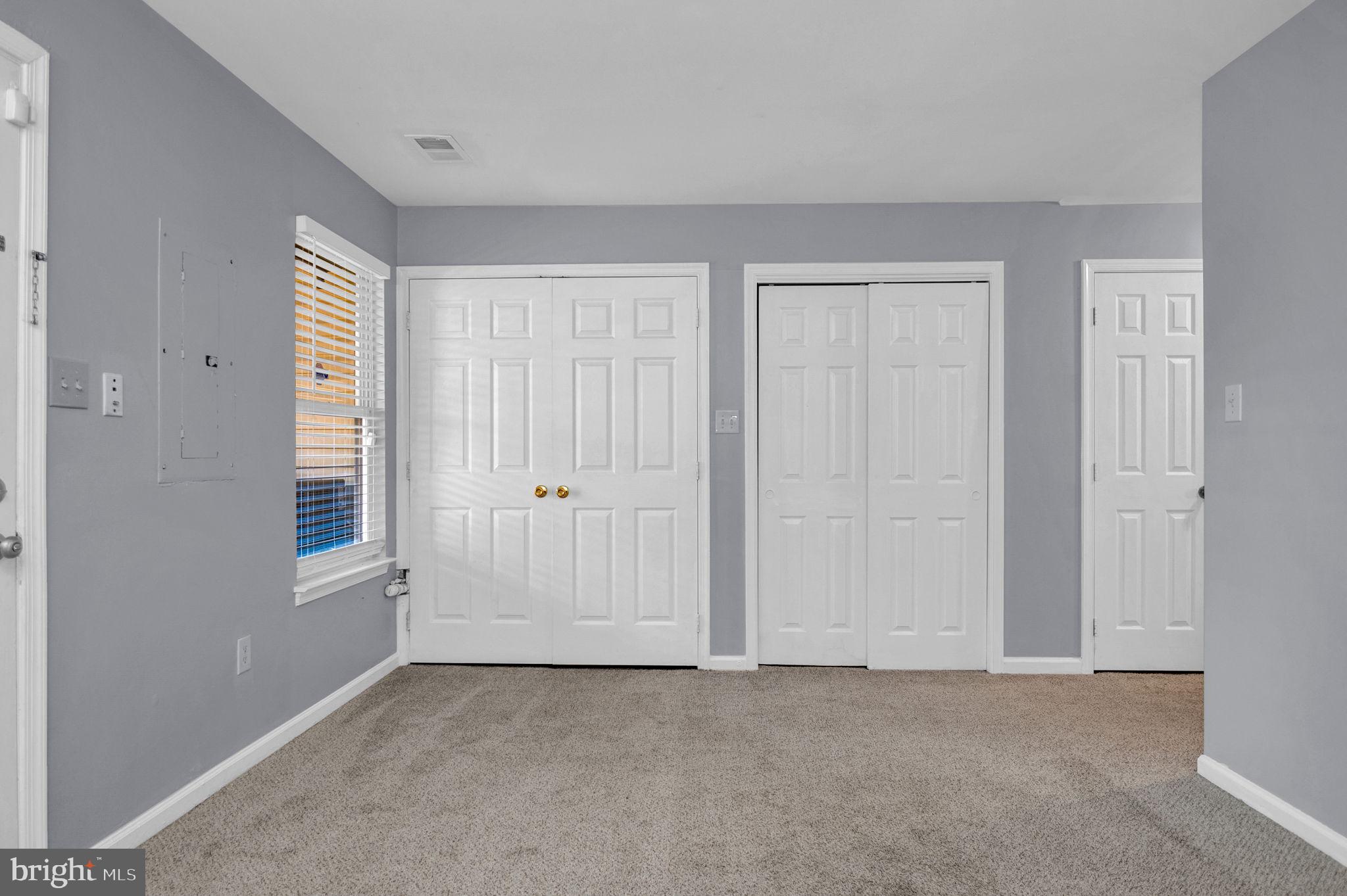 6427 McCoy Road Centreville, VA 20121 - Photo 38 of 49 Gallery Image 38