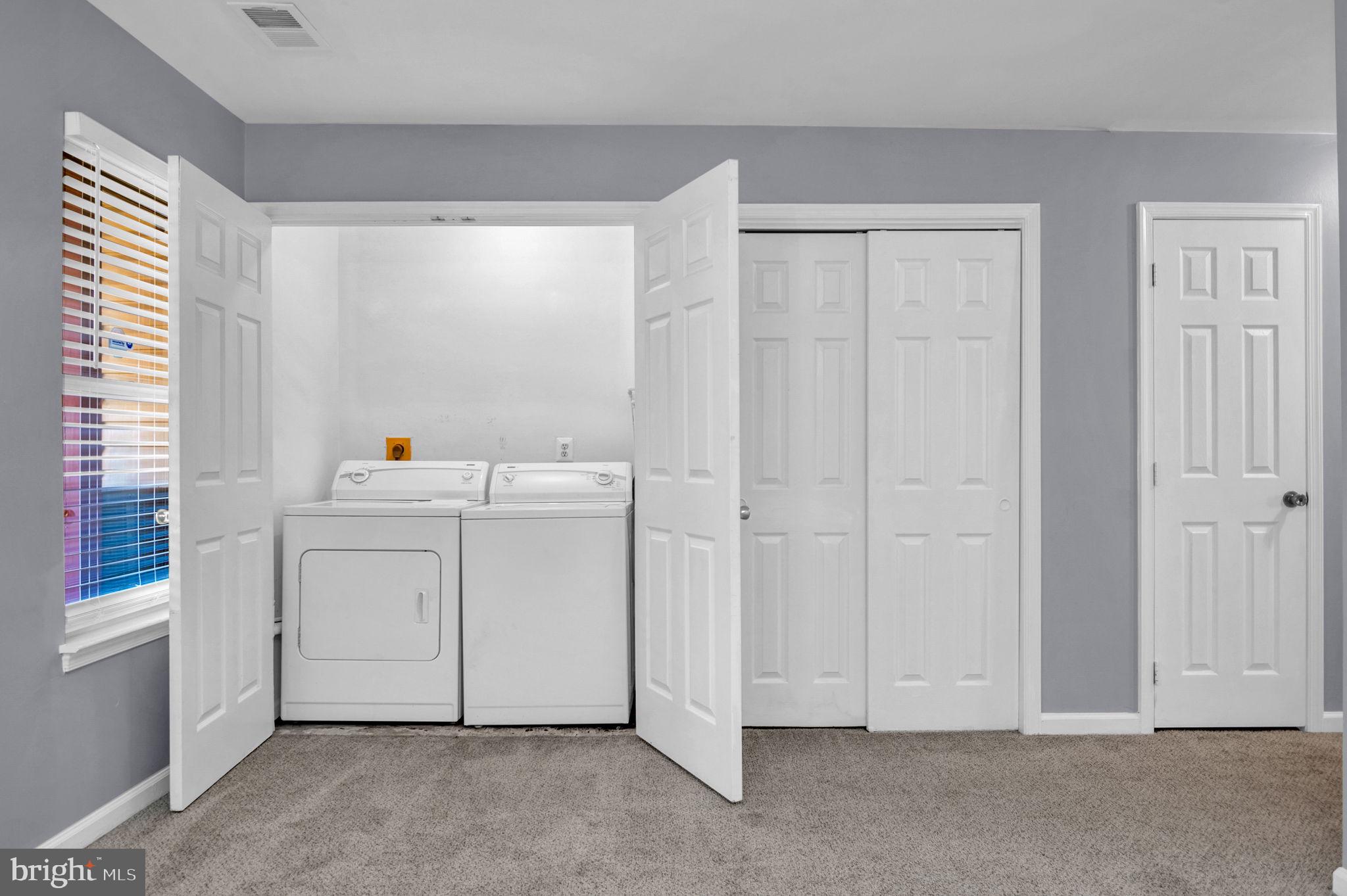 6427 McCoy Road Centreville, VA 20121 - Photo 39 of 49 Gallery Image 39
