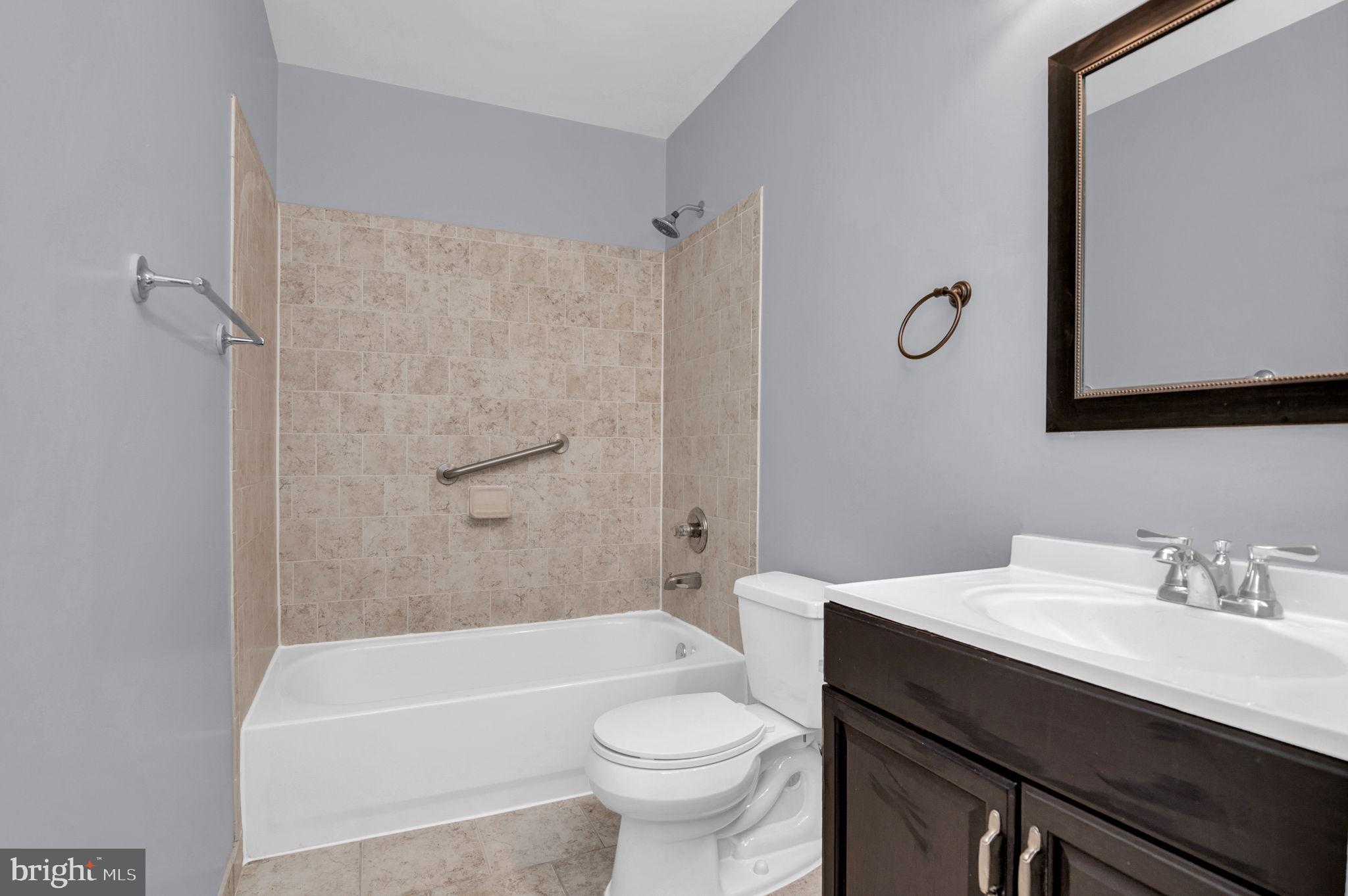 6427 McCoy Road Centreville, VA 20121 - Photo 40 of 49 Gallery Image 40