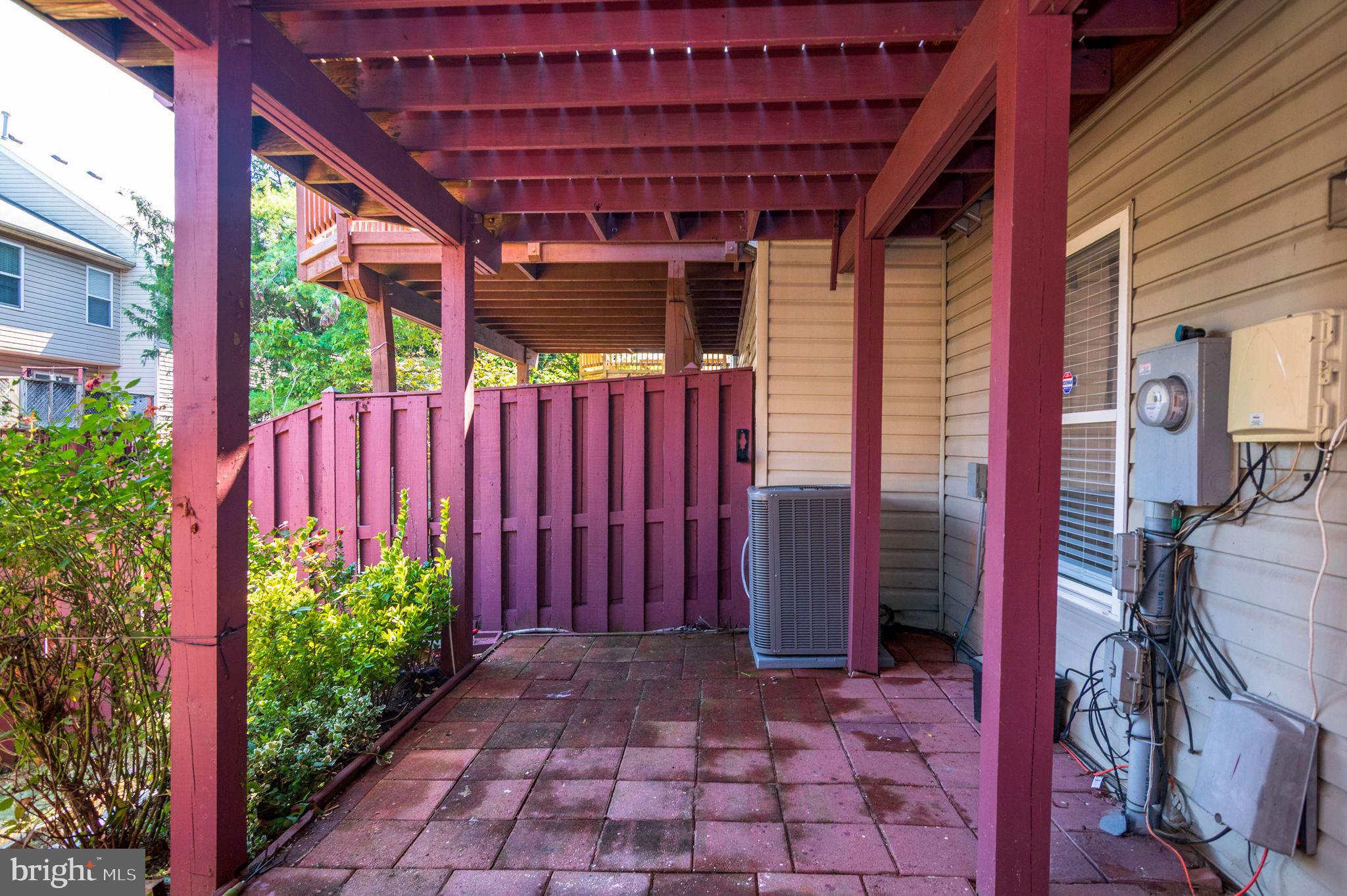 6427 McCoy Road Centreville, VA 20121 - Photo 42 of 49 Gallery Image 42