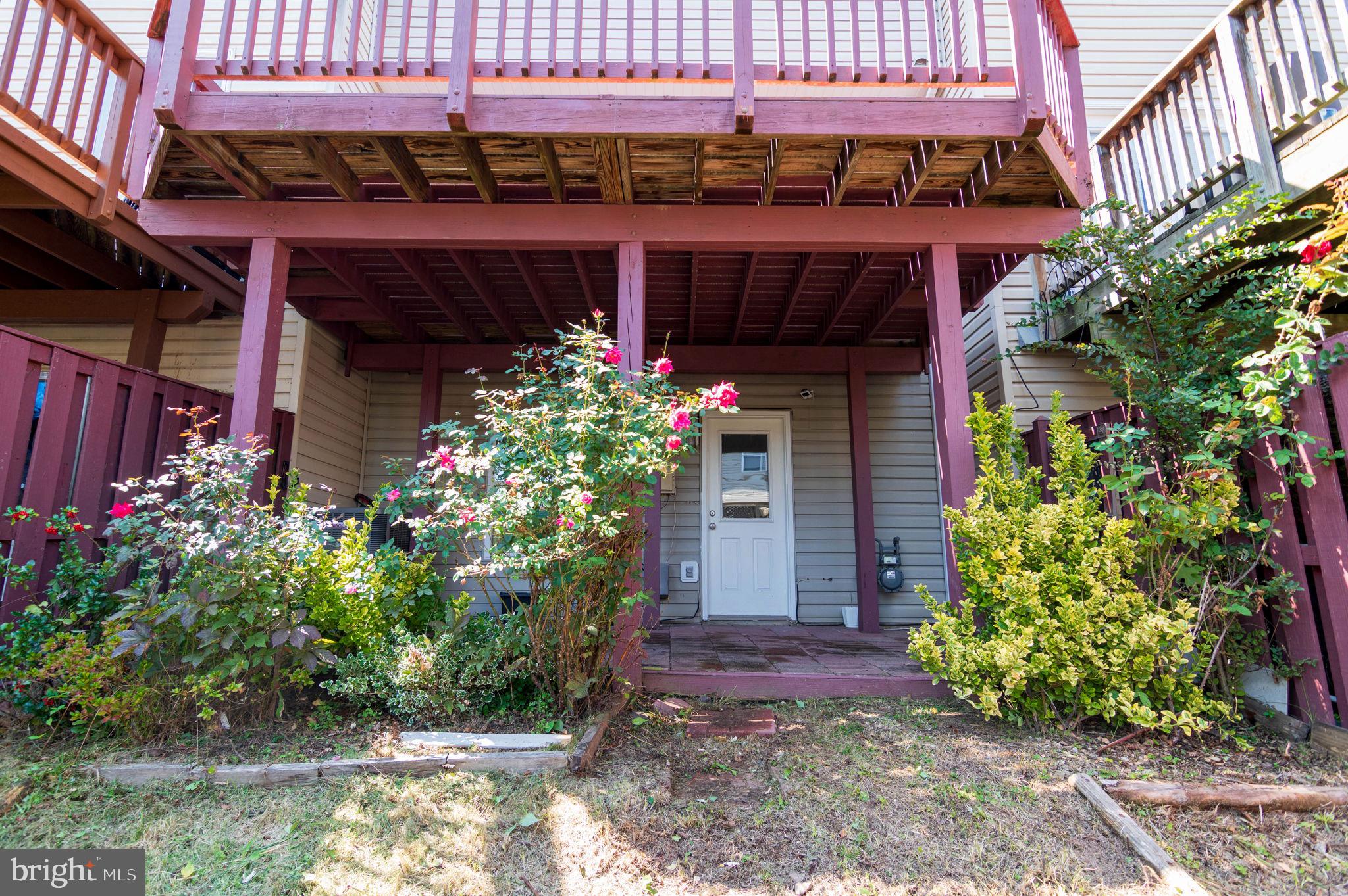 6427 McCoy Road Centreville, VA 20121 - Photo 44 of 49 Gallery Image 44