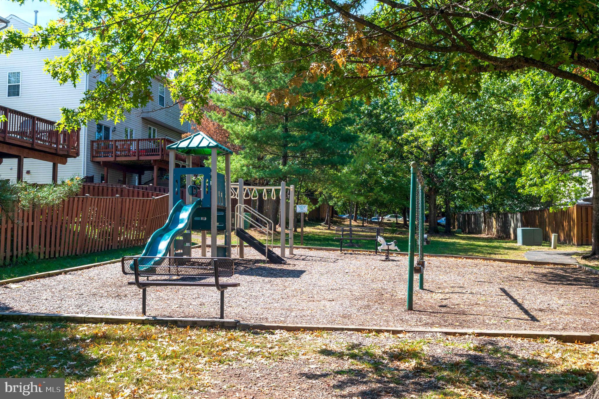 6427 McCoy Road Centreville, VA 20121 - Photo 45 of 49 Gallery Image 45