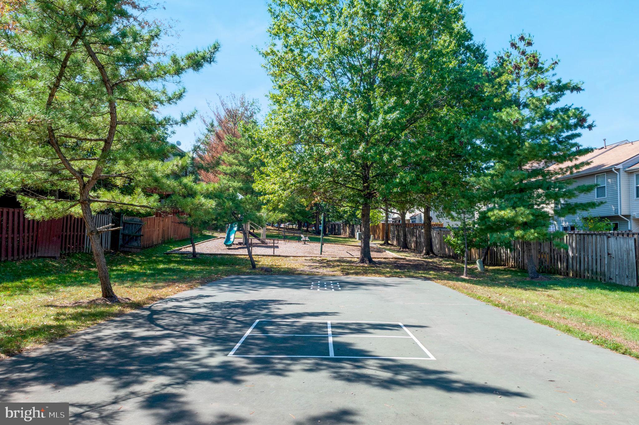 6427 McCoy Road Centreville, VA 20121 - Photo 46 of 49 Gallery Image 46