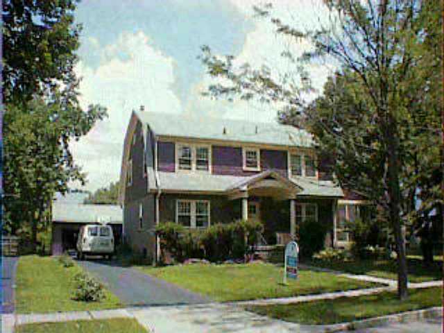 306 Arden Road Columbus, OH 43214 - Photo 1 of 1 Gallery Image 1