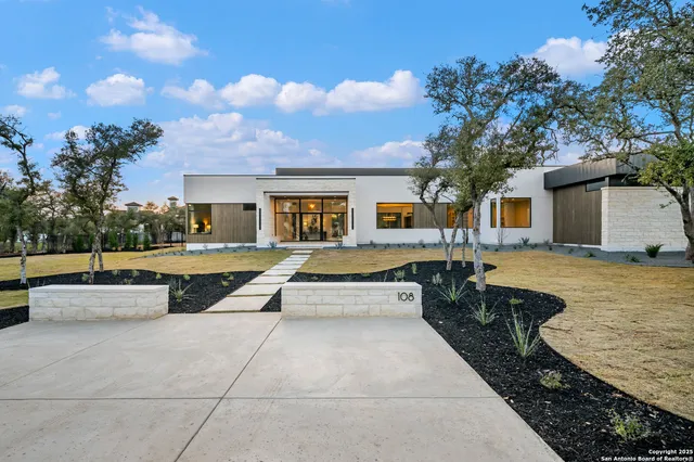 $3,799,000 | 108 Whittingham Road, San Antonio, TX 78231