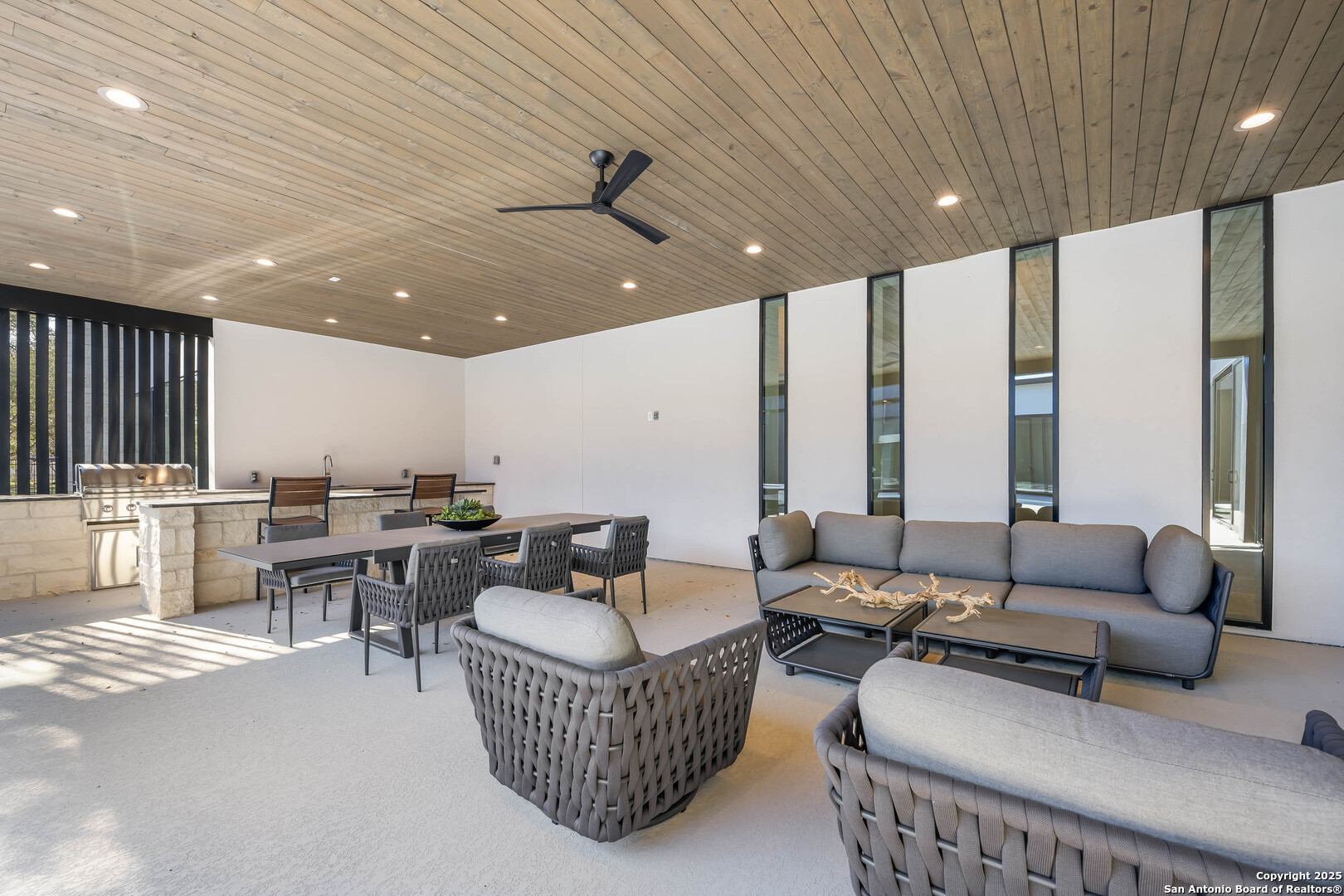 108 Whittingham Road San Antonio, TX 78231 - Photo 12 of 45