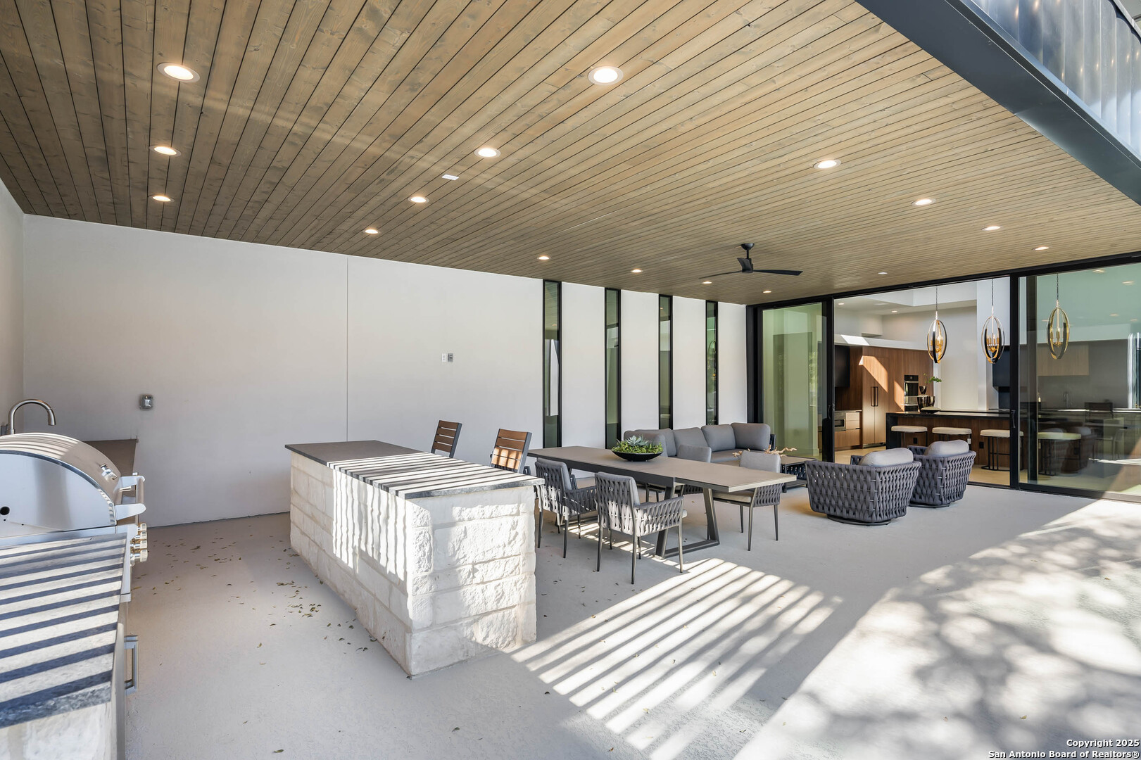 108 Whittingham Road San Antonio, TX 78231 - Photo 13 of 45