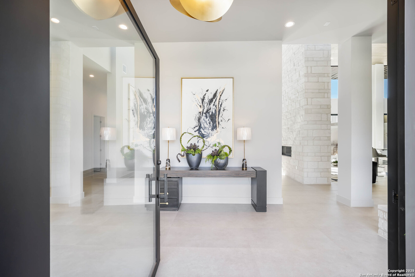 108 Whittingham Road San Antonio, TX 78231 - Photo 15 of 45