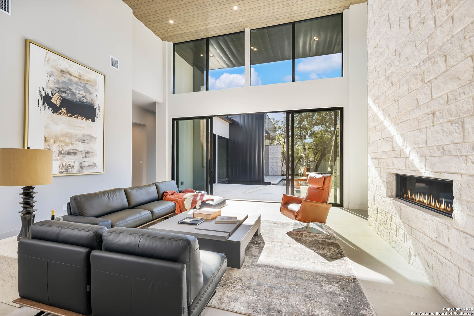 108 Whittingham Road San Antonio, TX 78231 - Photo 17 of 45