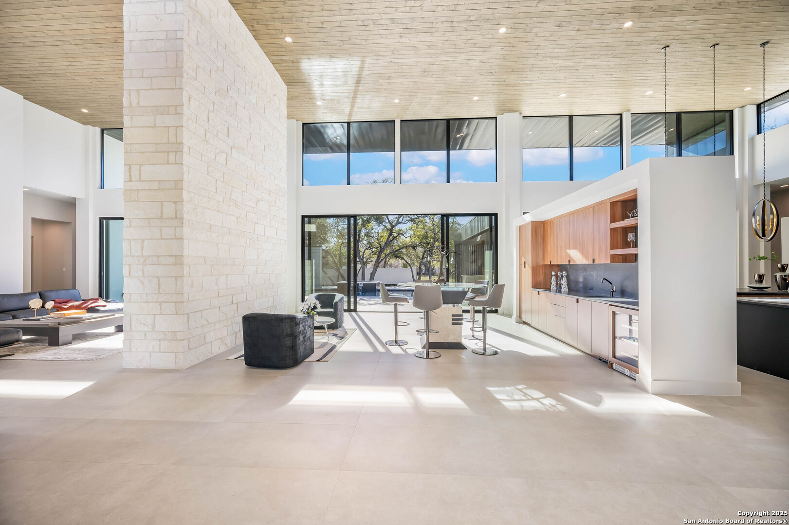 108 Whittingham Road San Antonio, TX 78231 - Photo 19 of 45