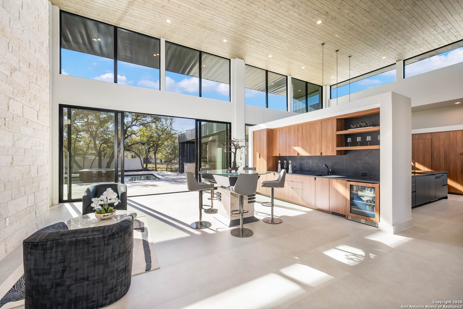 108 Whittingham Road San Antonio, TX 78231 - Photo 20 of 45