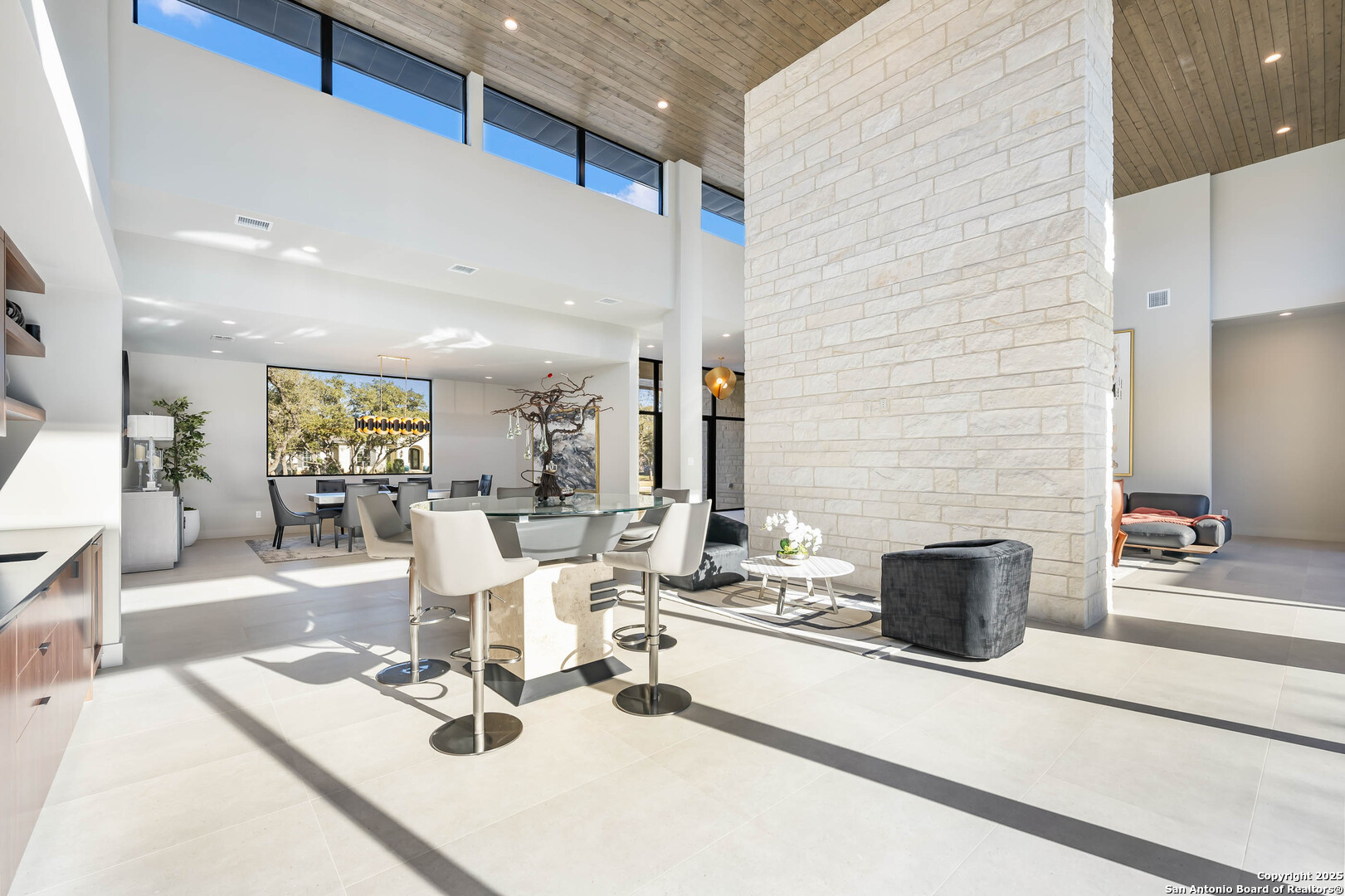 108 Whittingham Road San Antonio, TX 78231 - Photo 21 of 45